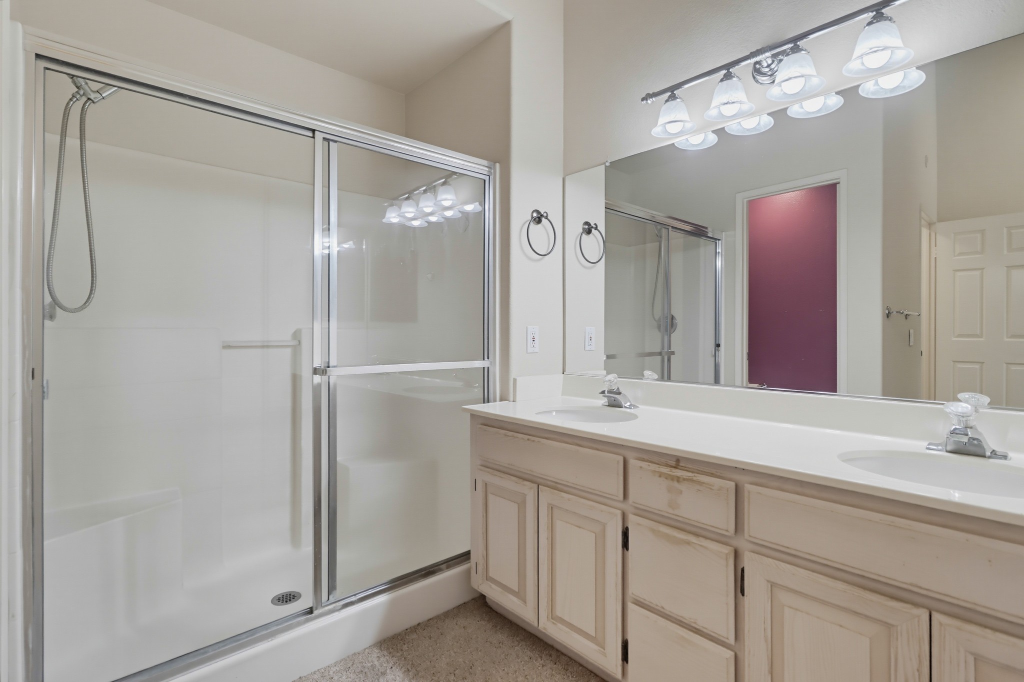 Virtual tour photo 27 of 42 for 12895 Carriage Heights Way
