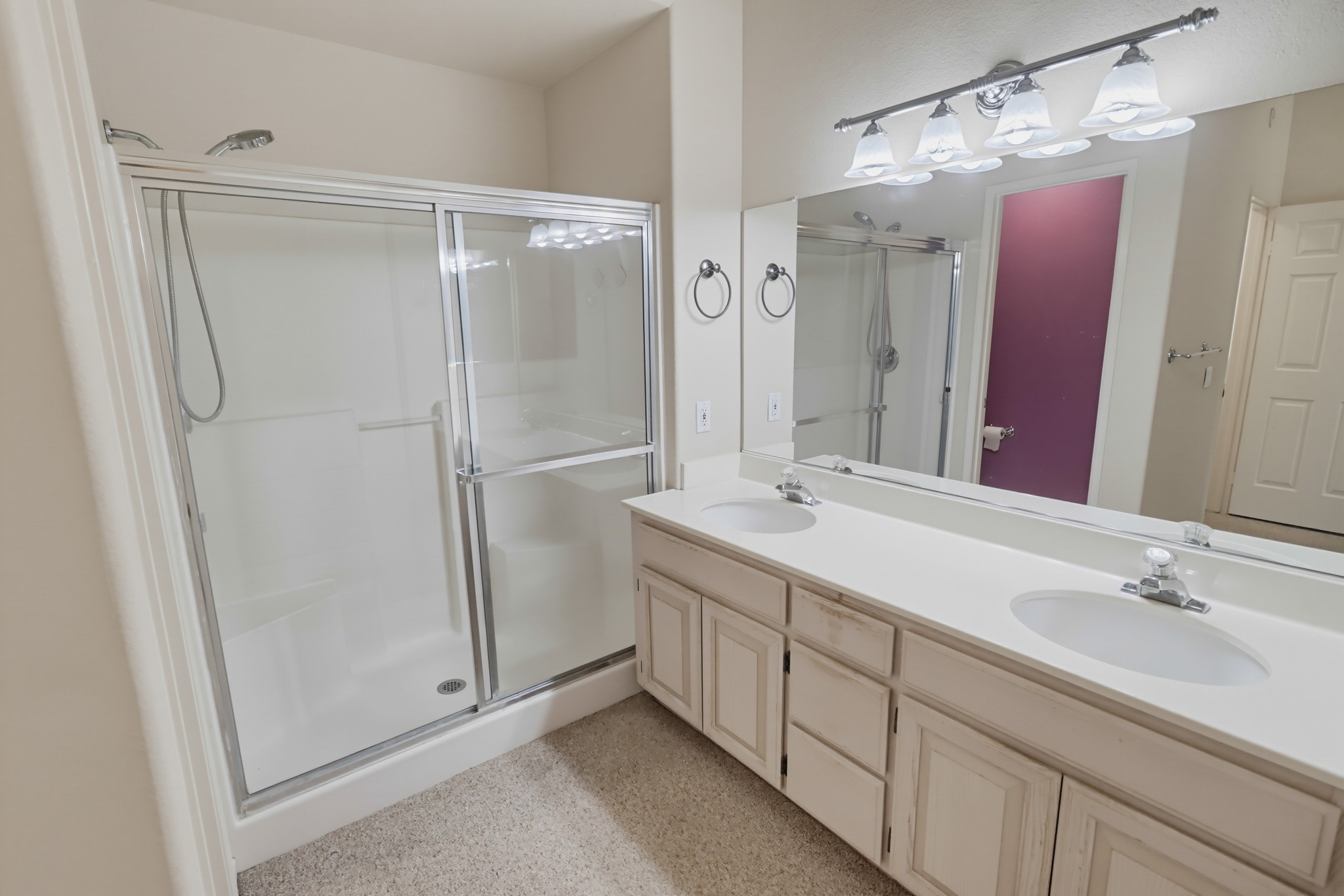Virtual tour photo 28 of 42 for 12895 Carriage Heights Way