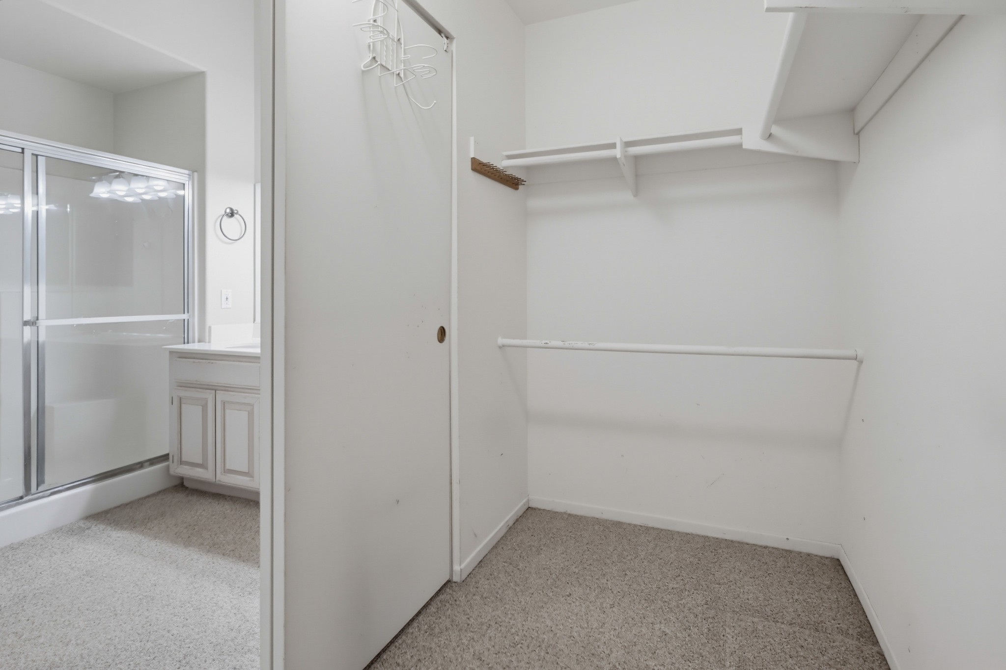 Virtual tour photo 29 of 42 for 12895 Carriage Heights Way