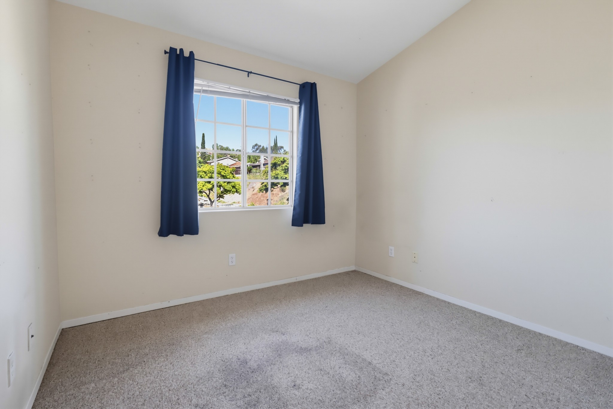 Virtual tour photo 30 of 42 for 12895 Carriage Heights Way
