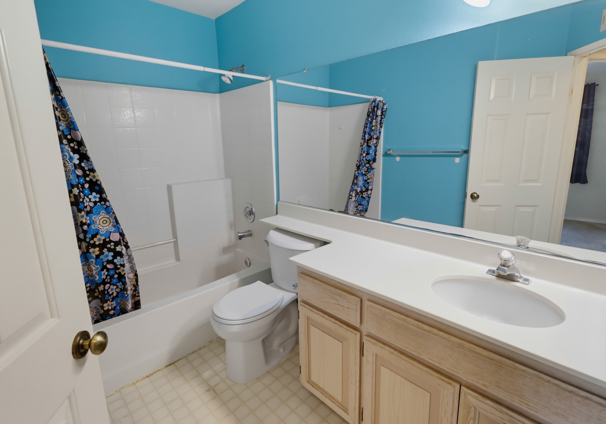 Virtual tour photo 34 of 42 for 12895 Carriage Heights Way