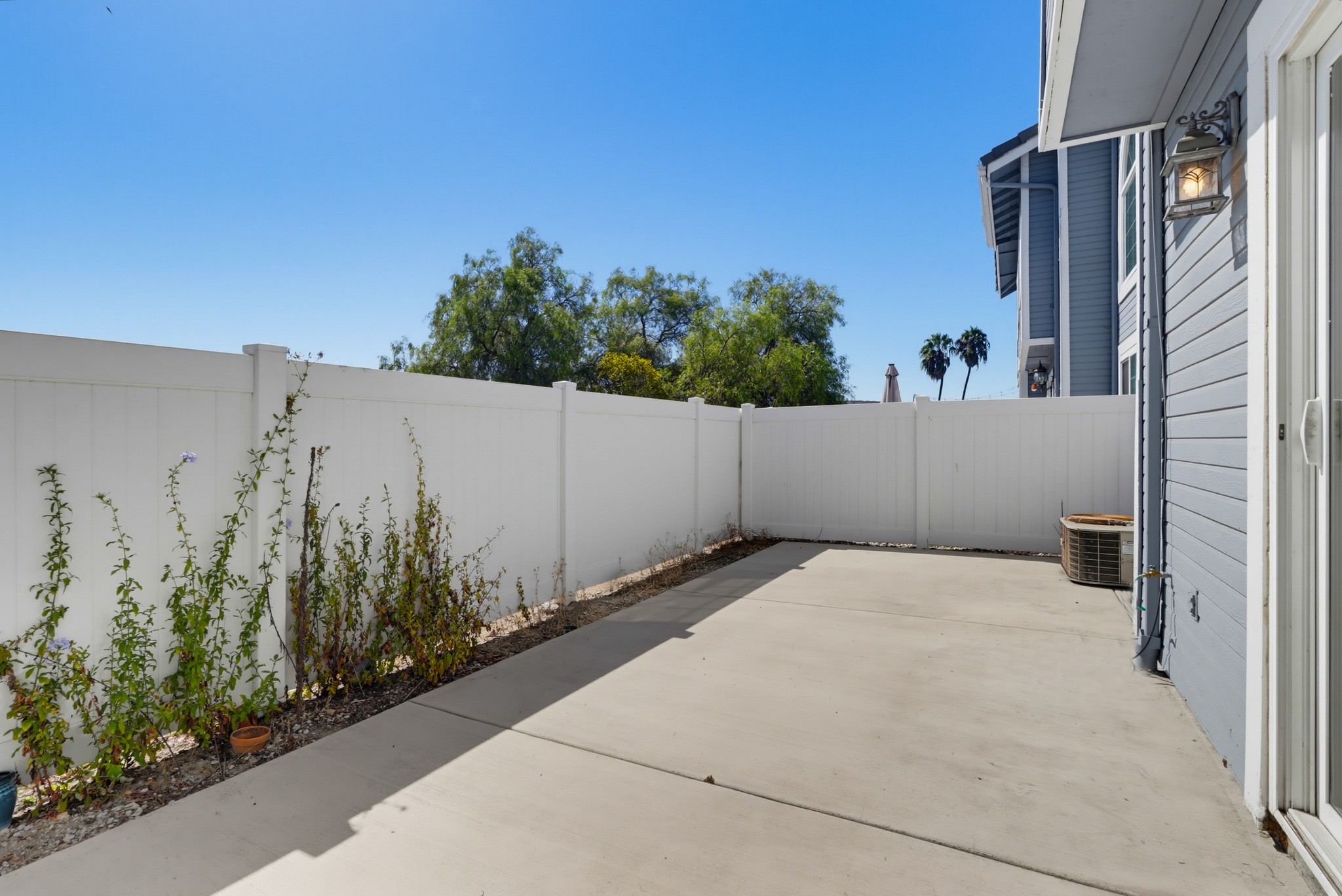 Virtual tour photo 35 of 42 for 12895 Carriage Heights Way