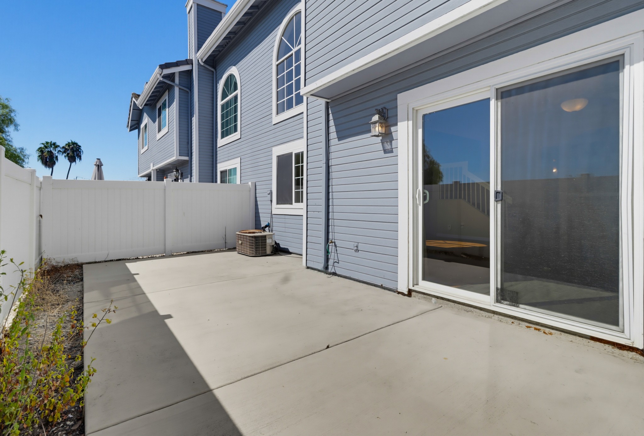 Virtual tour photo 36 of 42 for 12895 Carriage Heights Way