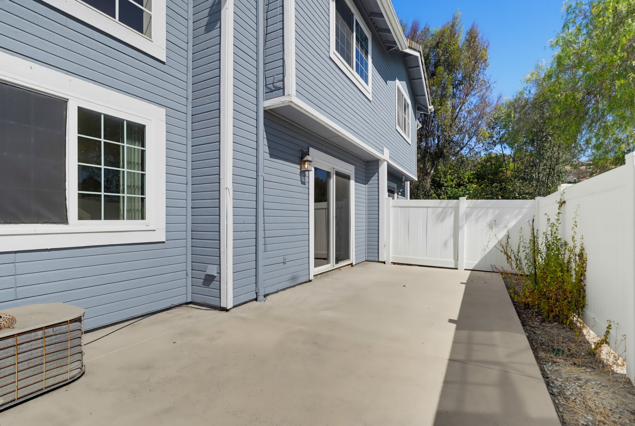 Virtual tour photo 37 of 42 for 12895 Carriage Heights Way