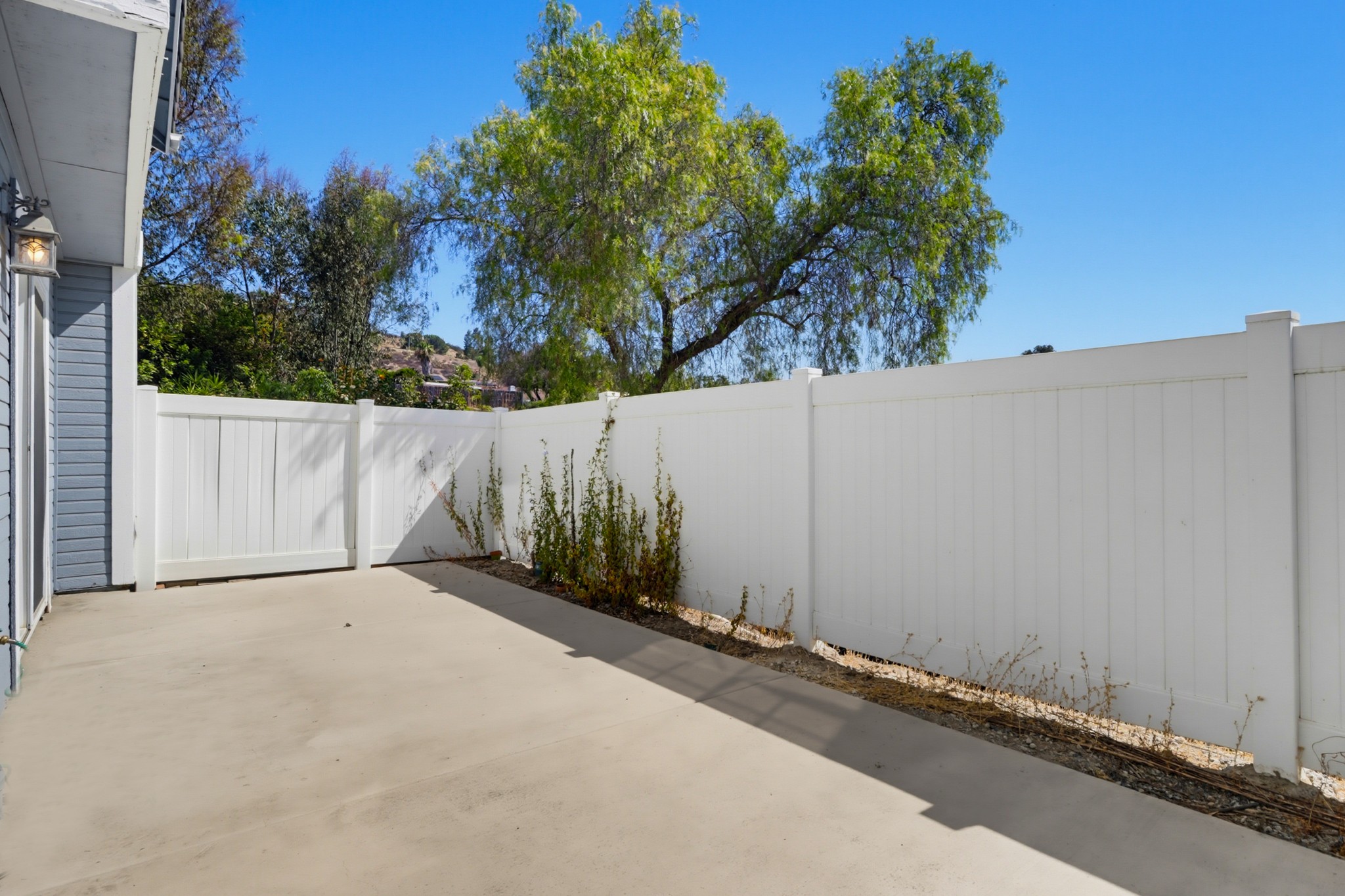 Virtual tour photo 38 of 42 for 12895 Carriage Heights Way