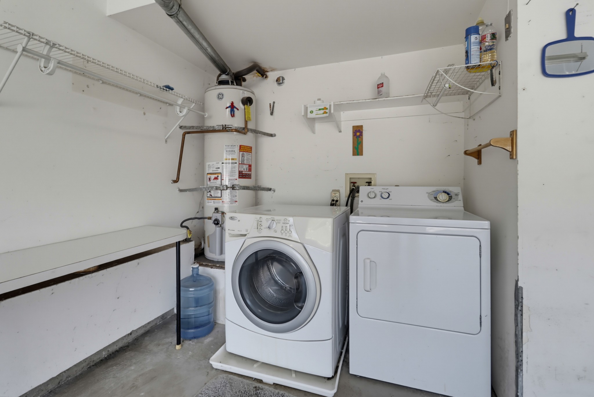 Virtual tour photo 39 of 42 for 12895 Carriage Heights Way