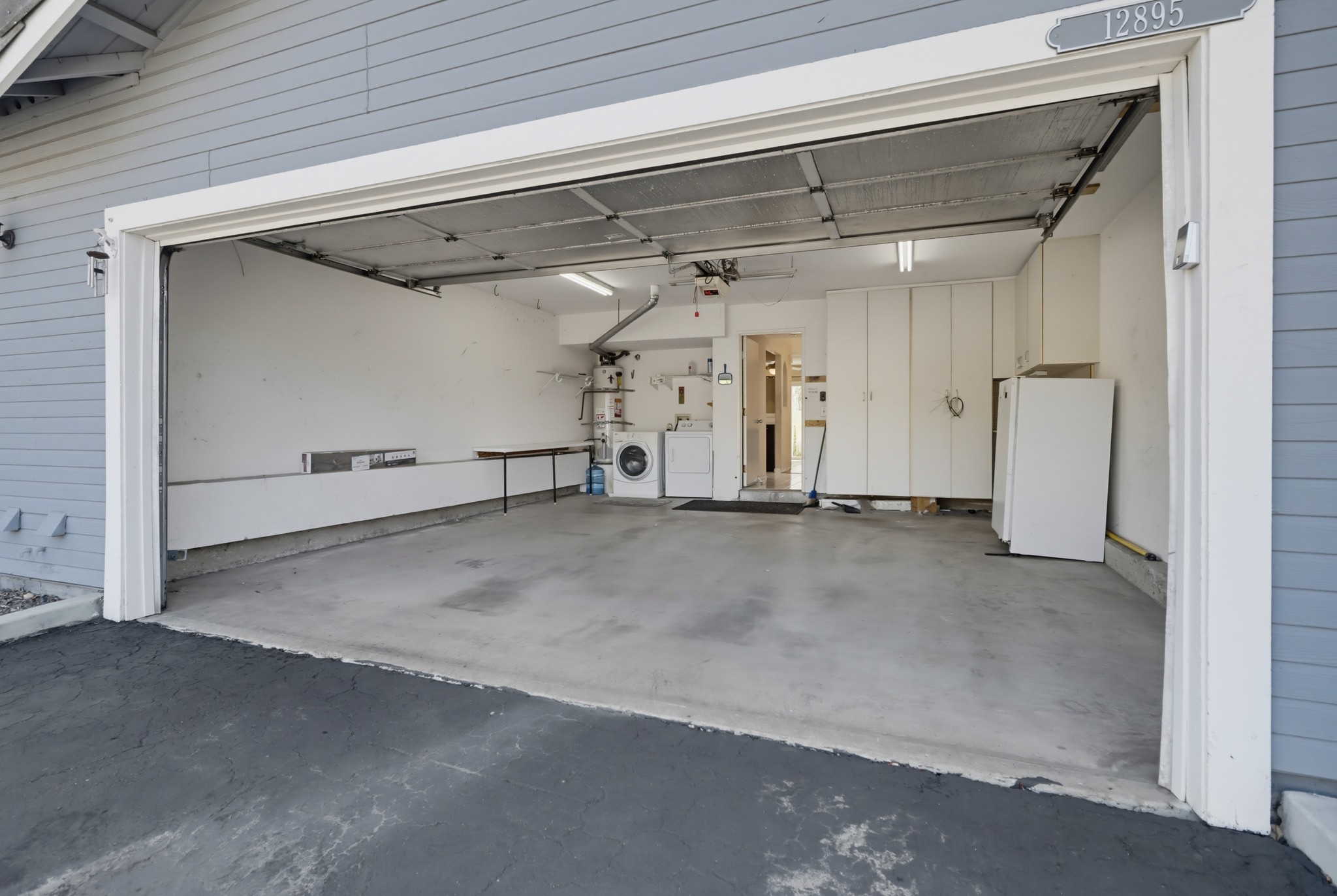 Virtual tour photo 41 of 42 for 12895 Carriage Heights Way