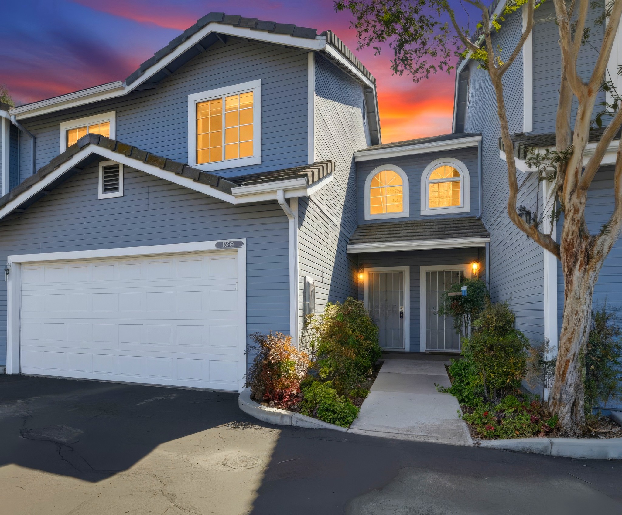 Virtual tour photo 42 of 42 for 12895 Carriage Heights Way