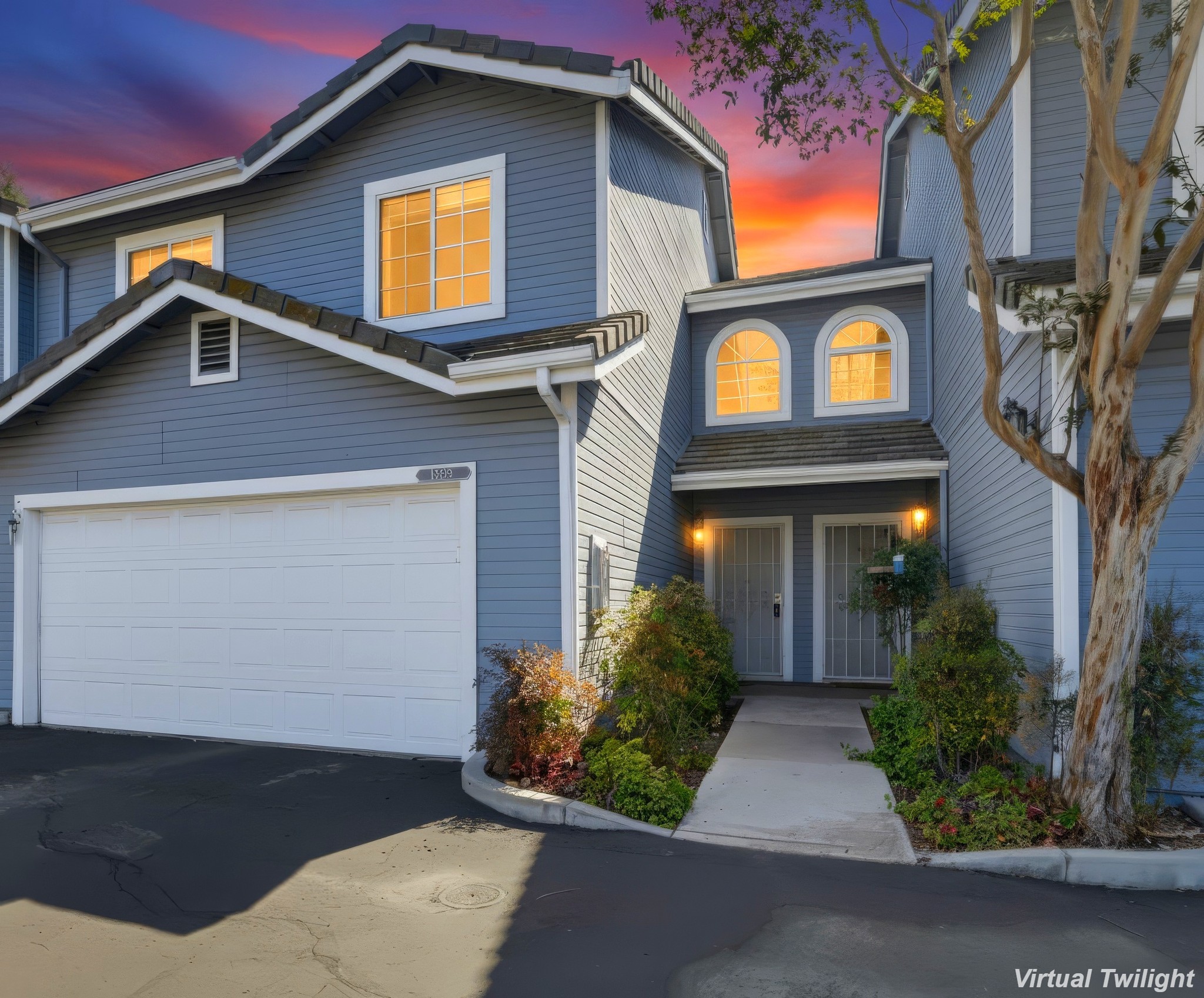 Virtual tour photo 43 of 42 for 12895 Carriage Heights Way