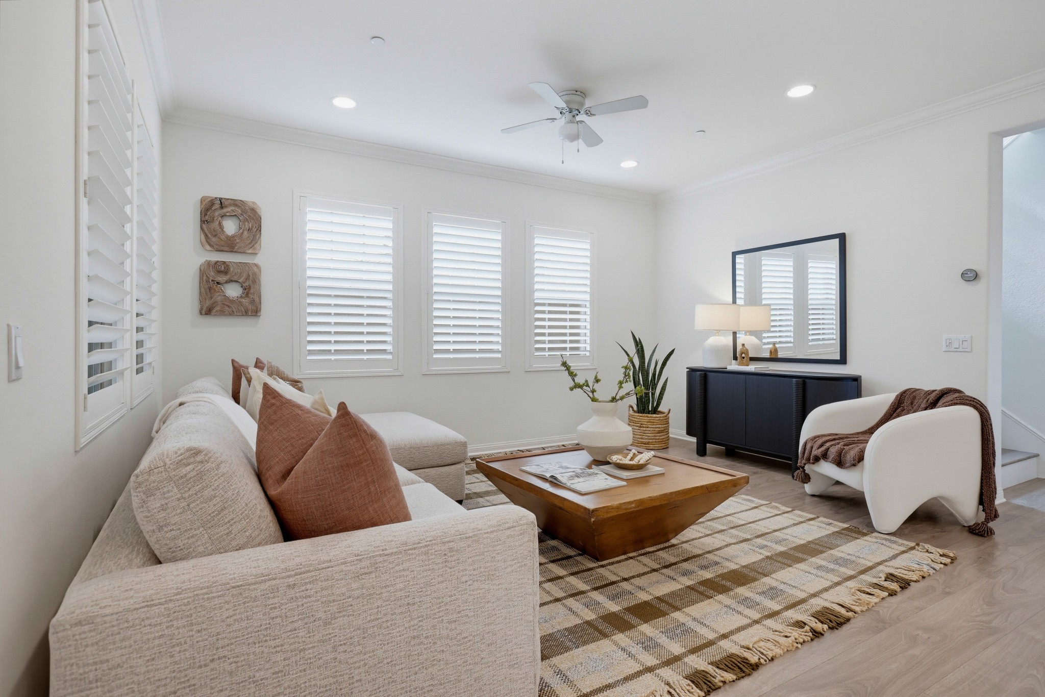 Virtual tour photo 11 of 73 for 129 Yellow Pine