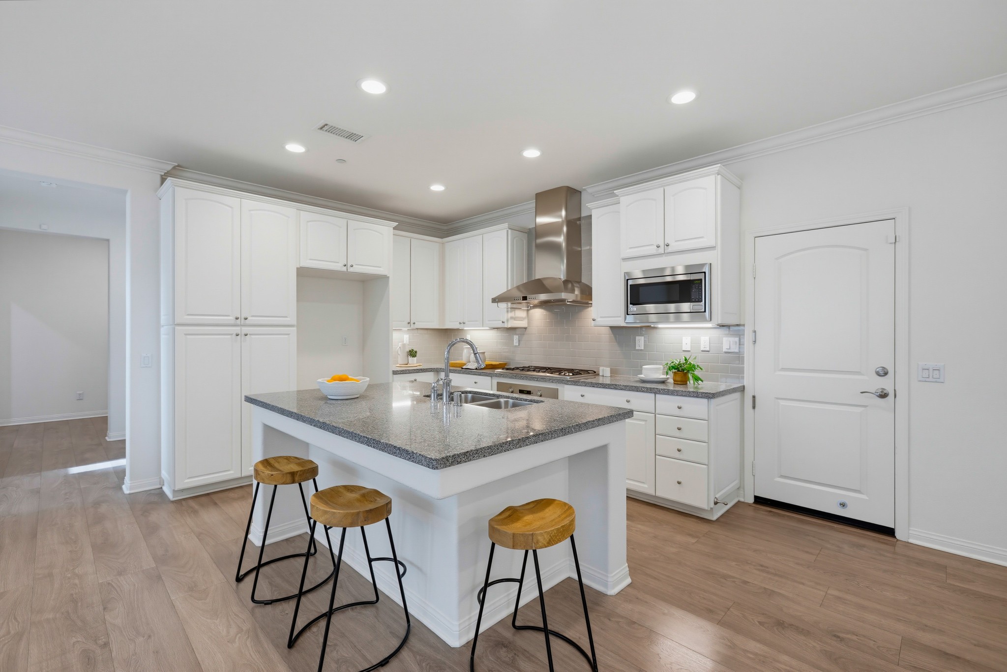 Virtual tour photo 19 of 73 for 129 Yellow Pine