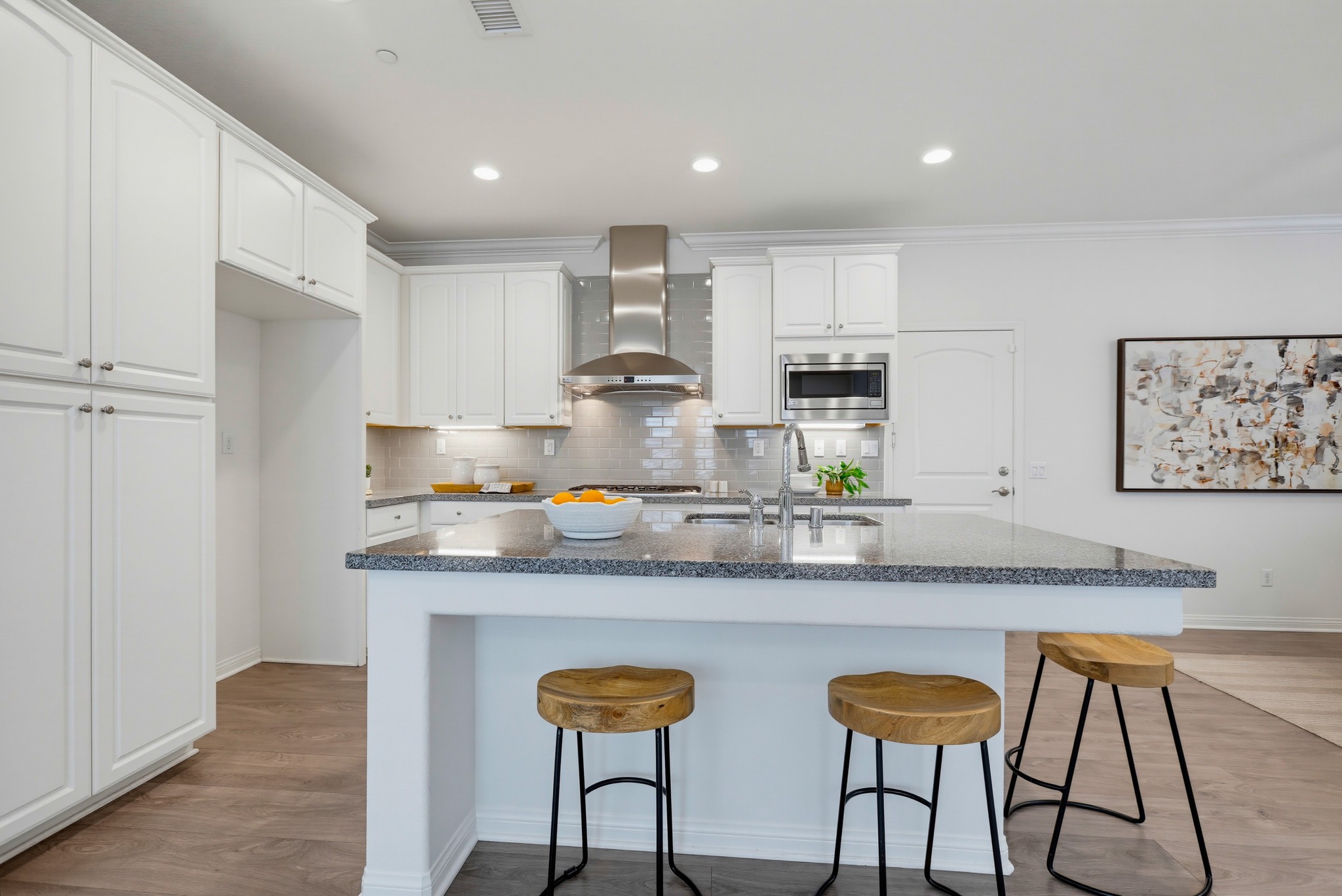 Virtual tour photo 20 of 73 for 129 Yellow Pine
