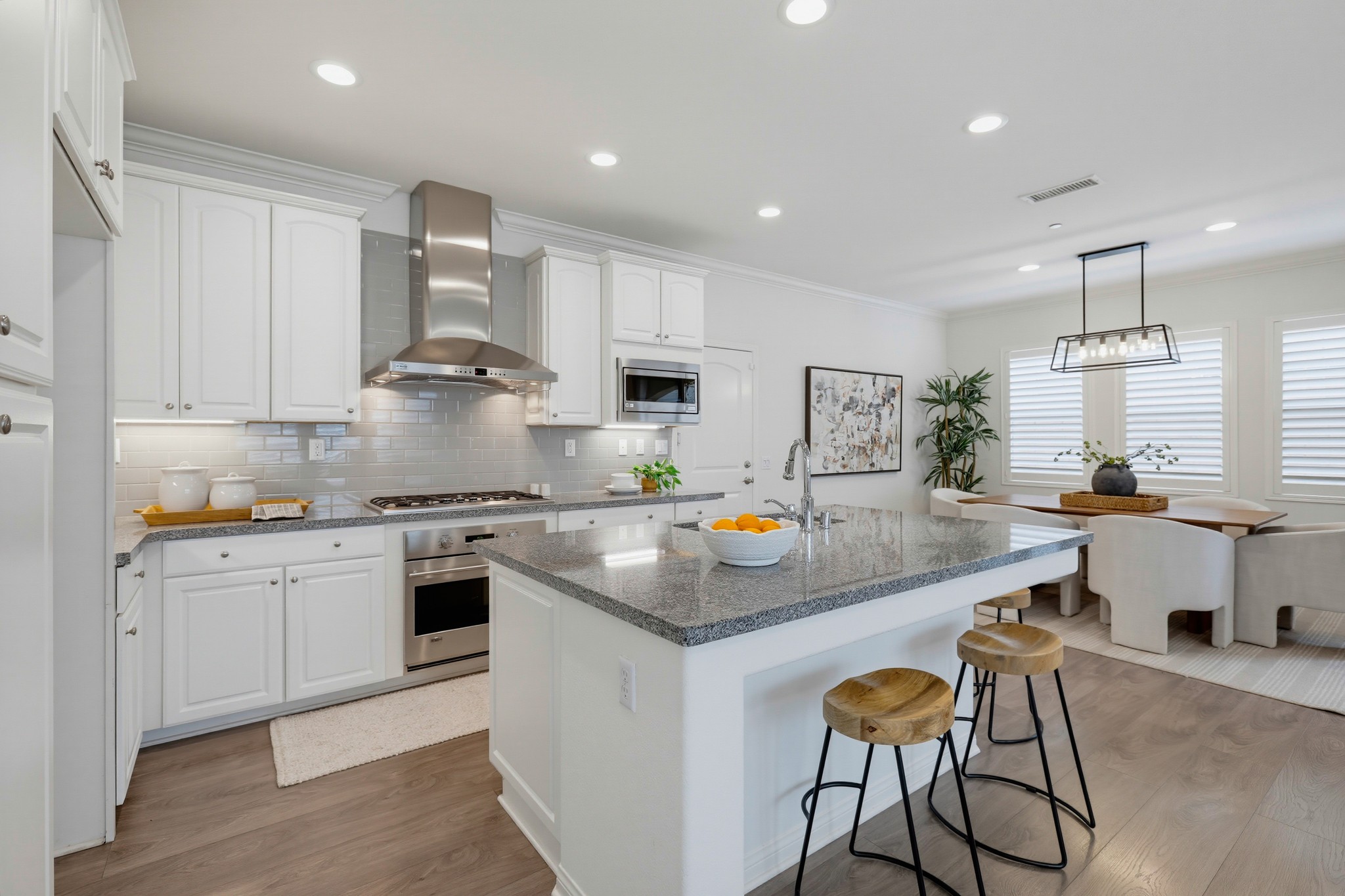 Virtual tour photo 21 of 73 for 129 Yellow Pine