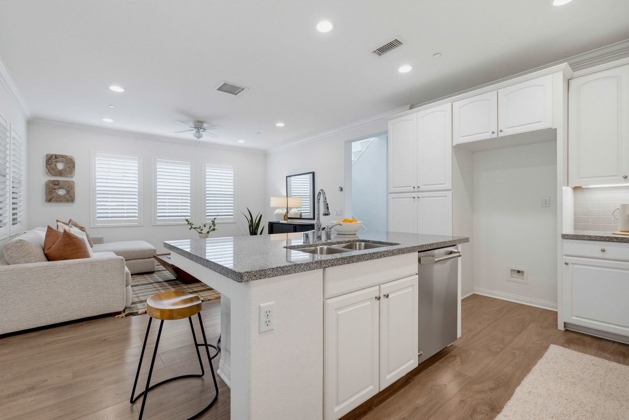 Virtual tour photo 24 of 73 for 129 Yellow Pine