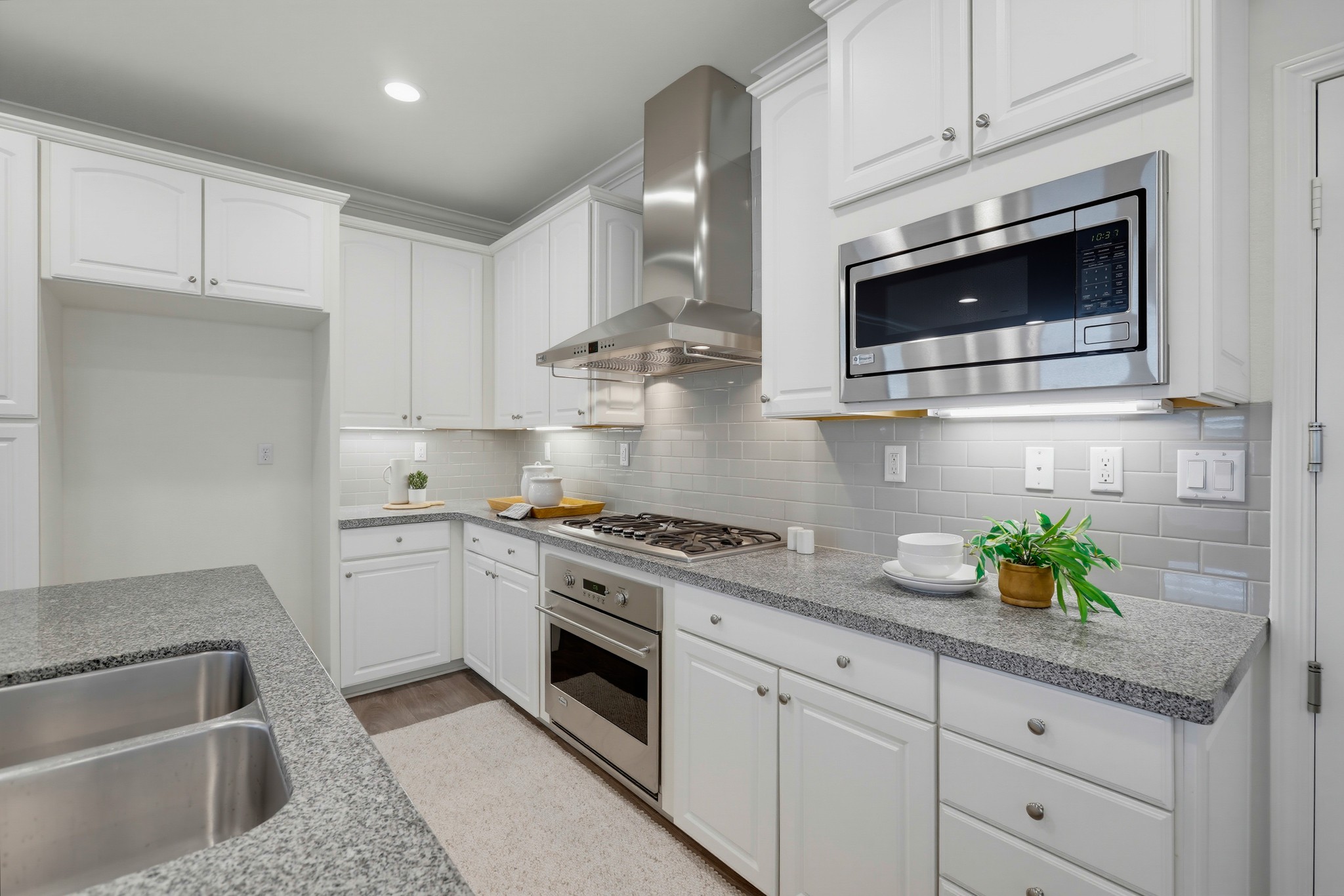 Virtual tour photo 25 of 73 for 129 Yellow Pine