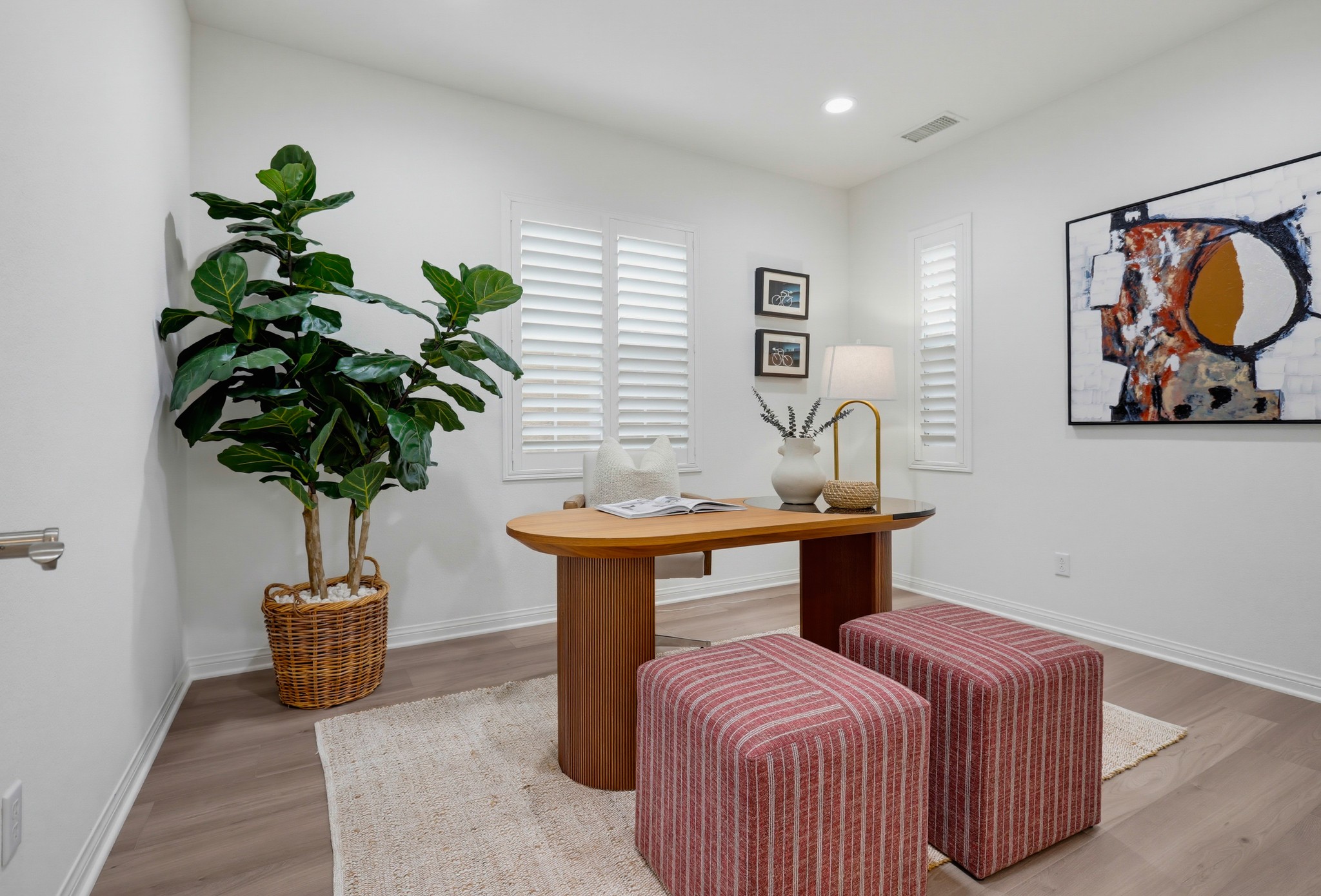 Virtual tour photo 27 of 73 for 129 Yellow Pine