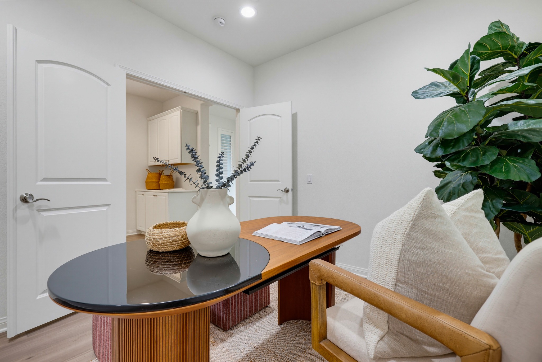 Virtual tour photo 28 of 73 for 129 Yellow Pine