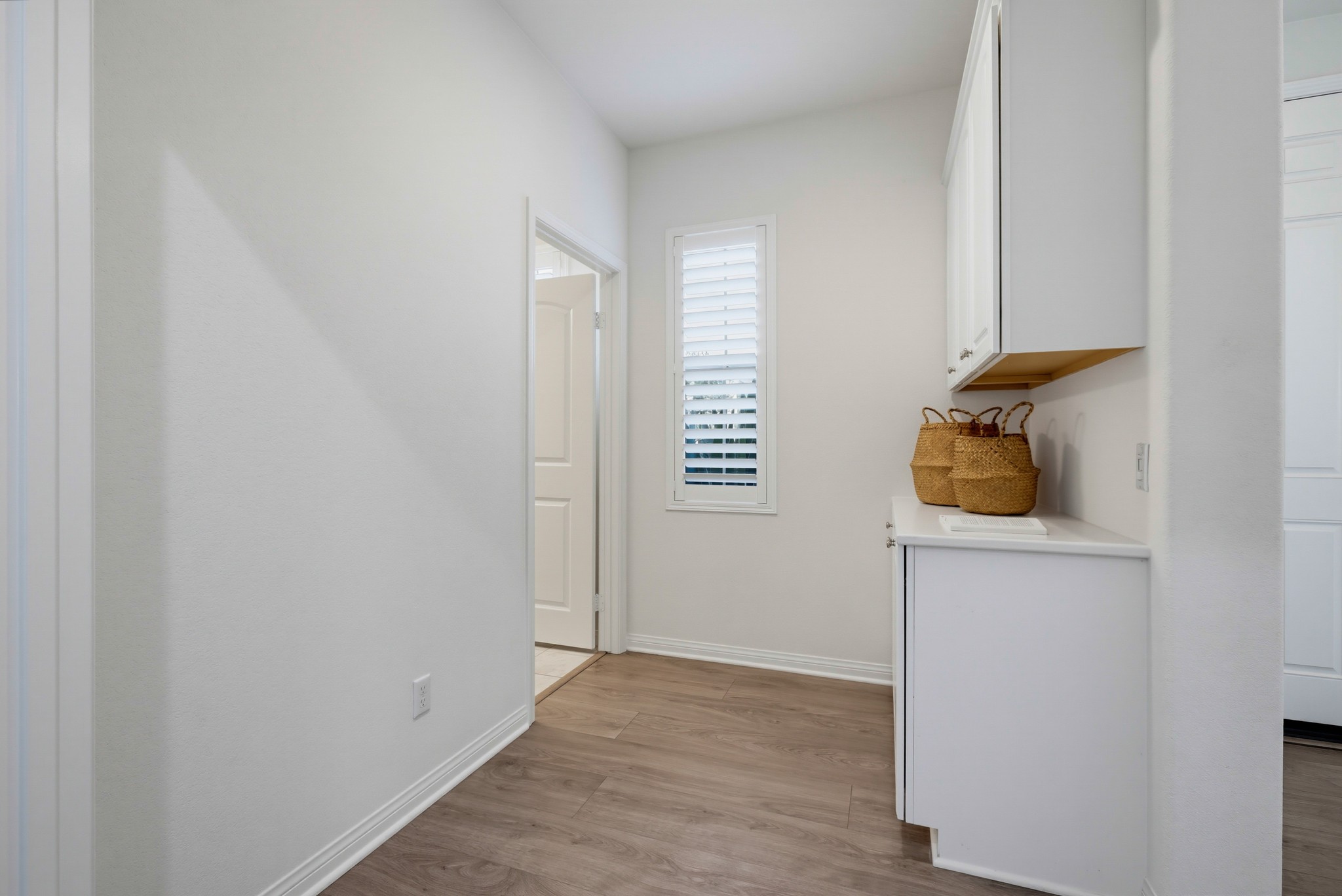 Virtual tour photo 30 of 73 for 129 Yellow Pine