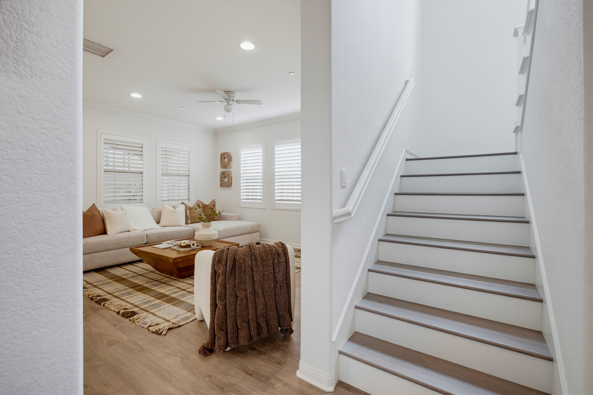 Virtual tour photo 33 of 73 for 129 Yellow Pine