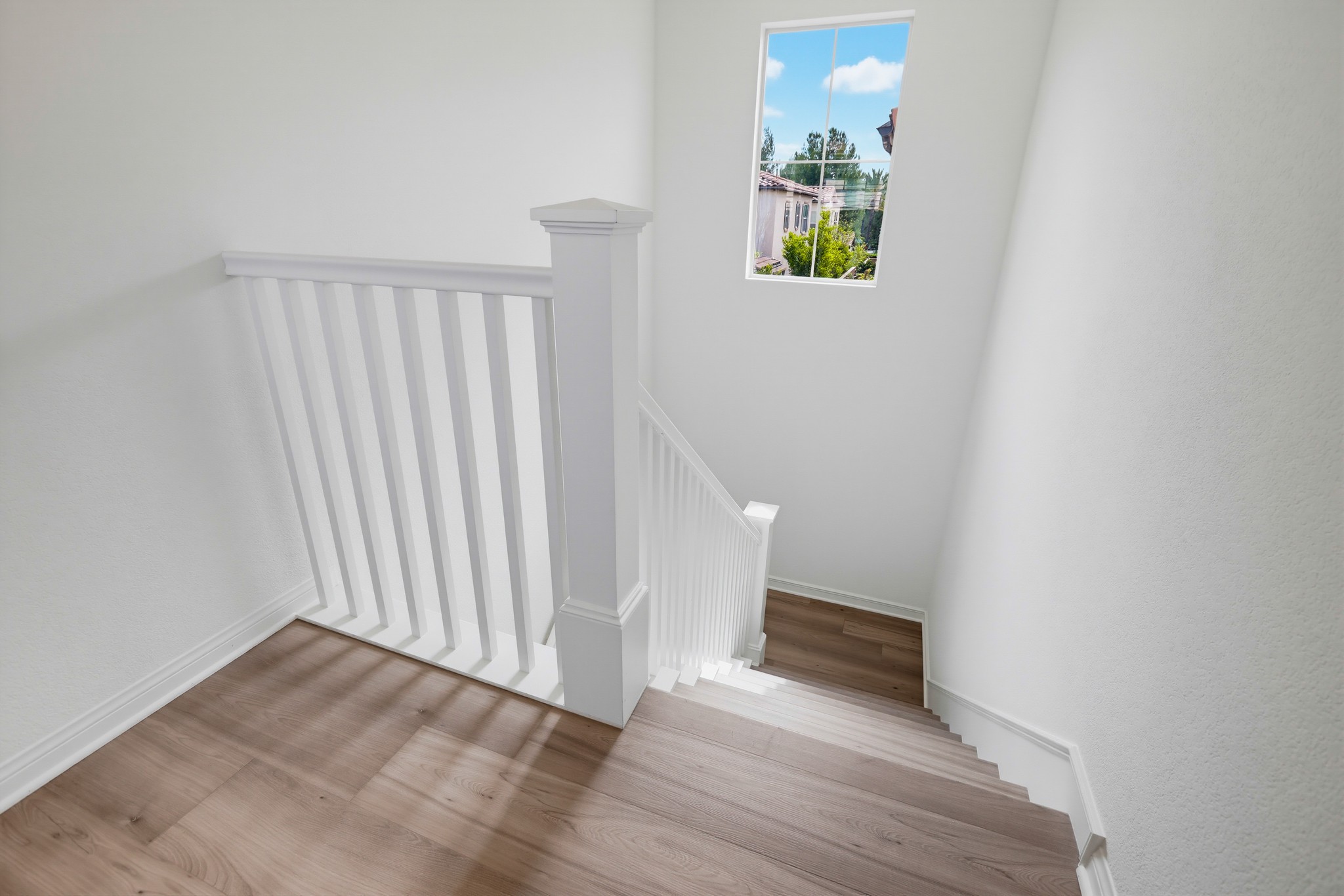 Virtual tour photo 34 of 73 for 129 Yellow Pine
