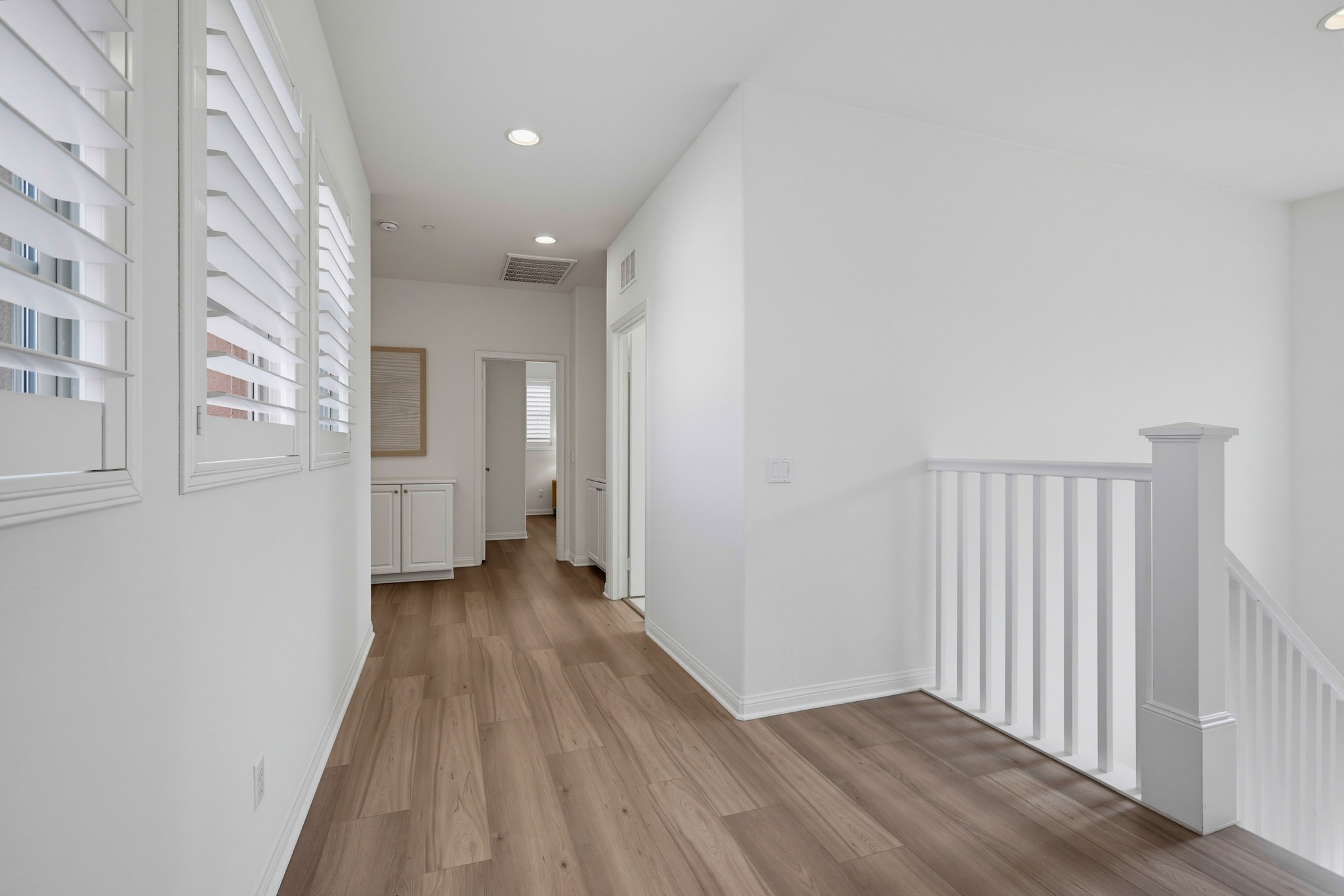 Virtual tour photo 35 of 73 for 129 Yellow Pine