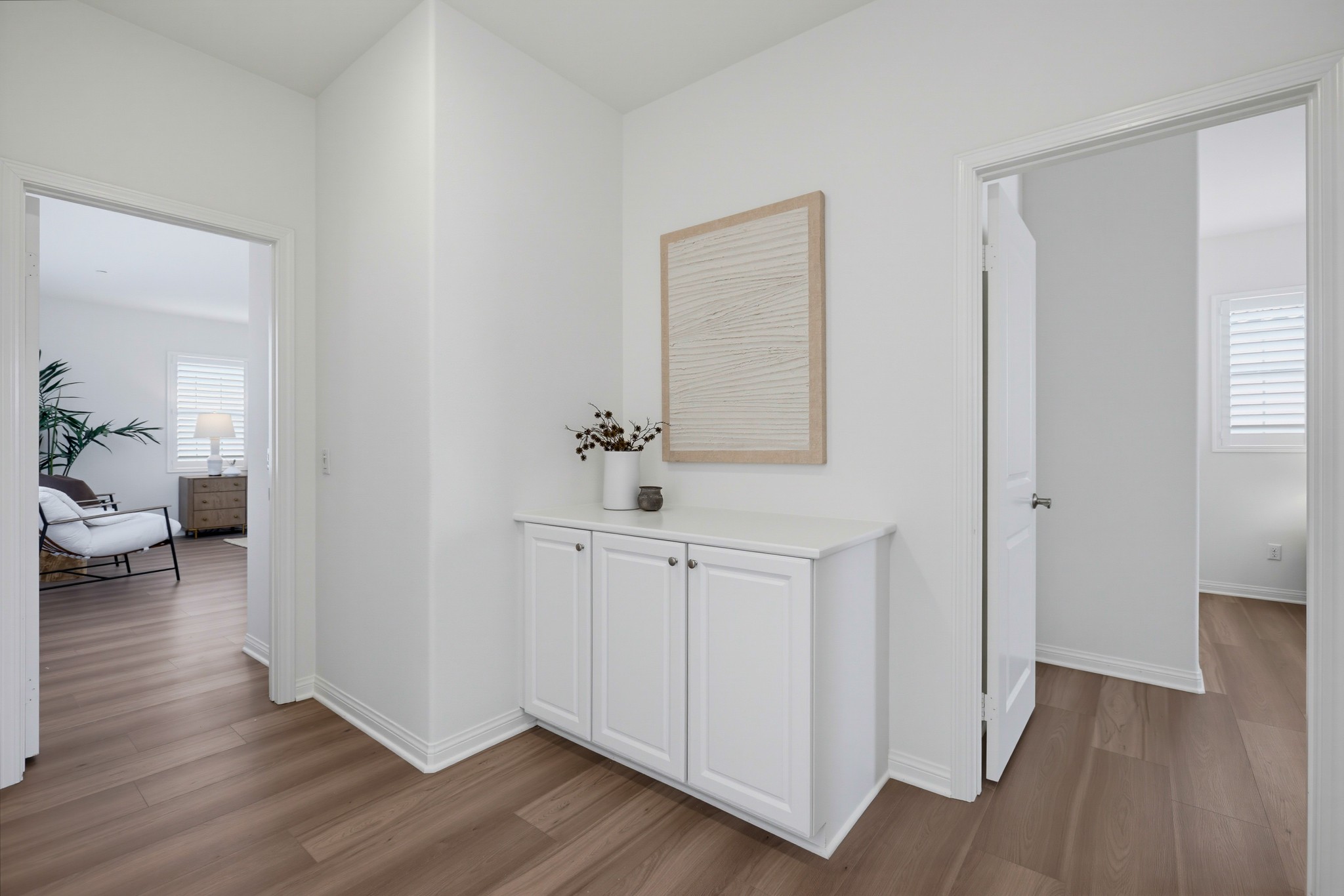 Virtual tour photo 36 of 73 for 129 Yellow Pine