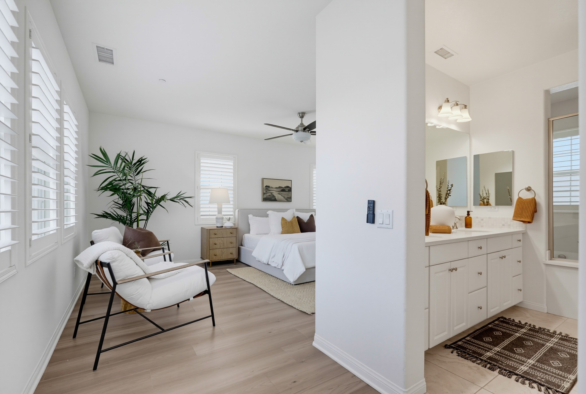 Virtual tour photo 37 of 73 for 129 Yellow Pine