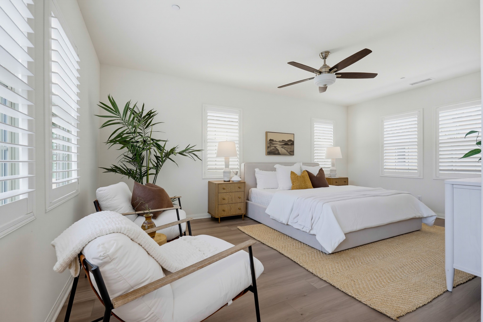 Virtual tour photo 38 of 73 for 129 Yellow Pine