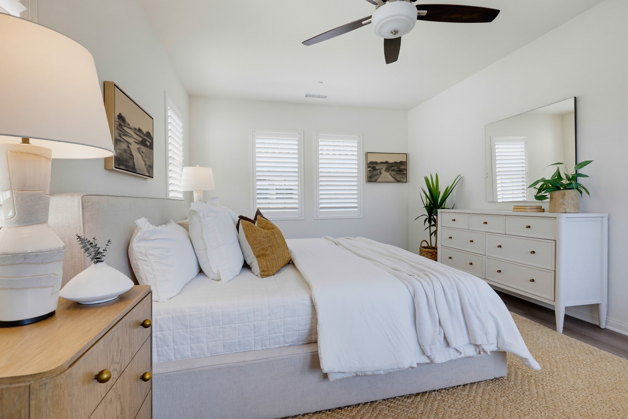 Virtual tour photo 39 of 73 for 129 Yellow Pine