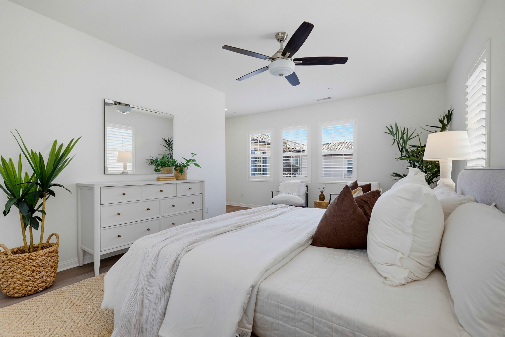 Virtual tour photo 40 of 73 for 129 Yellow Pine