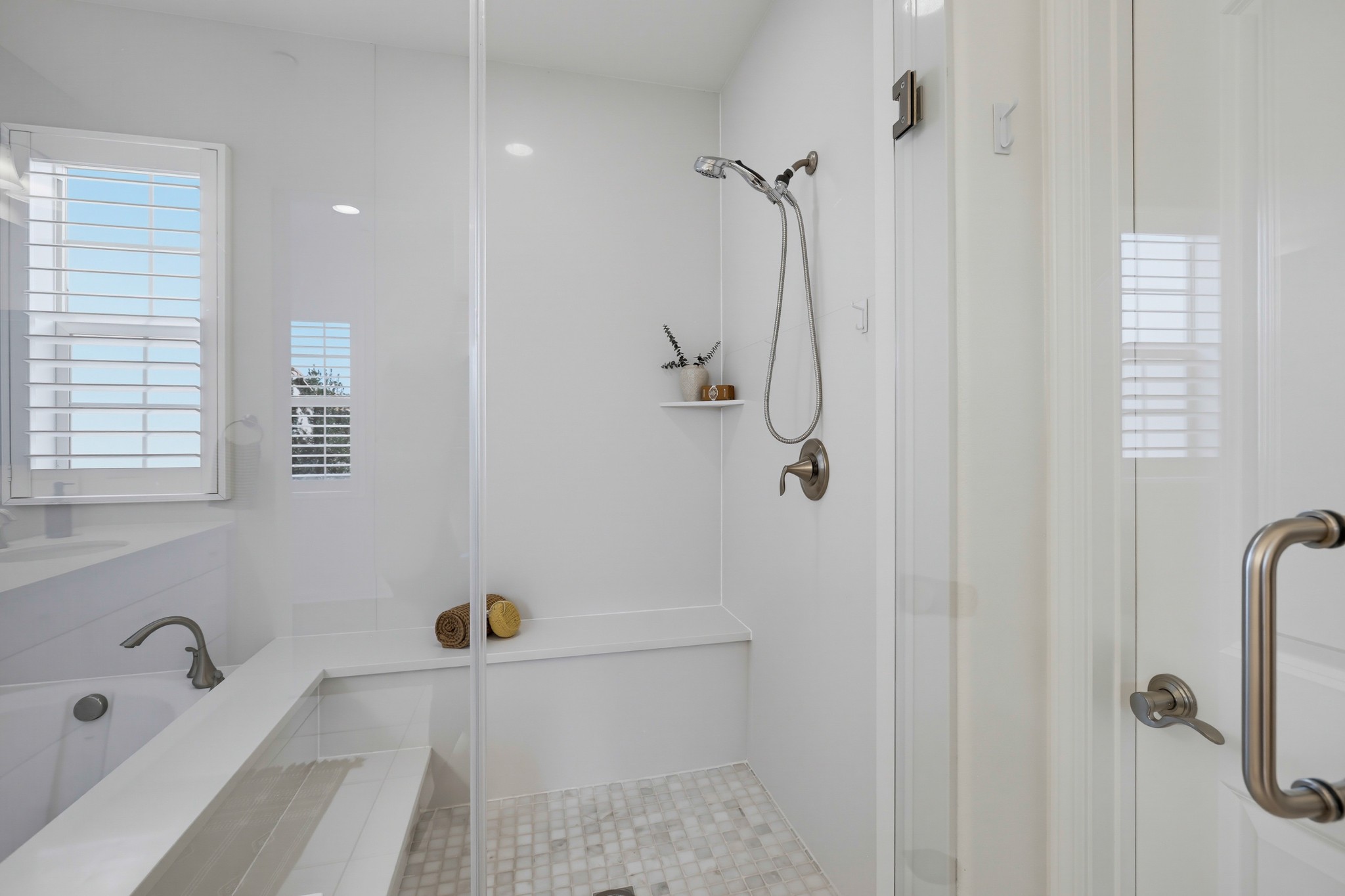 Virtual tour photo 47 of 73 for 129 Yellow Pine