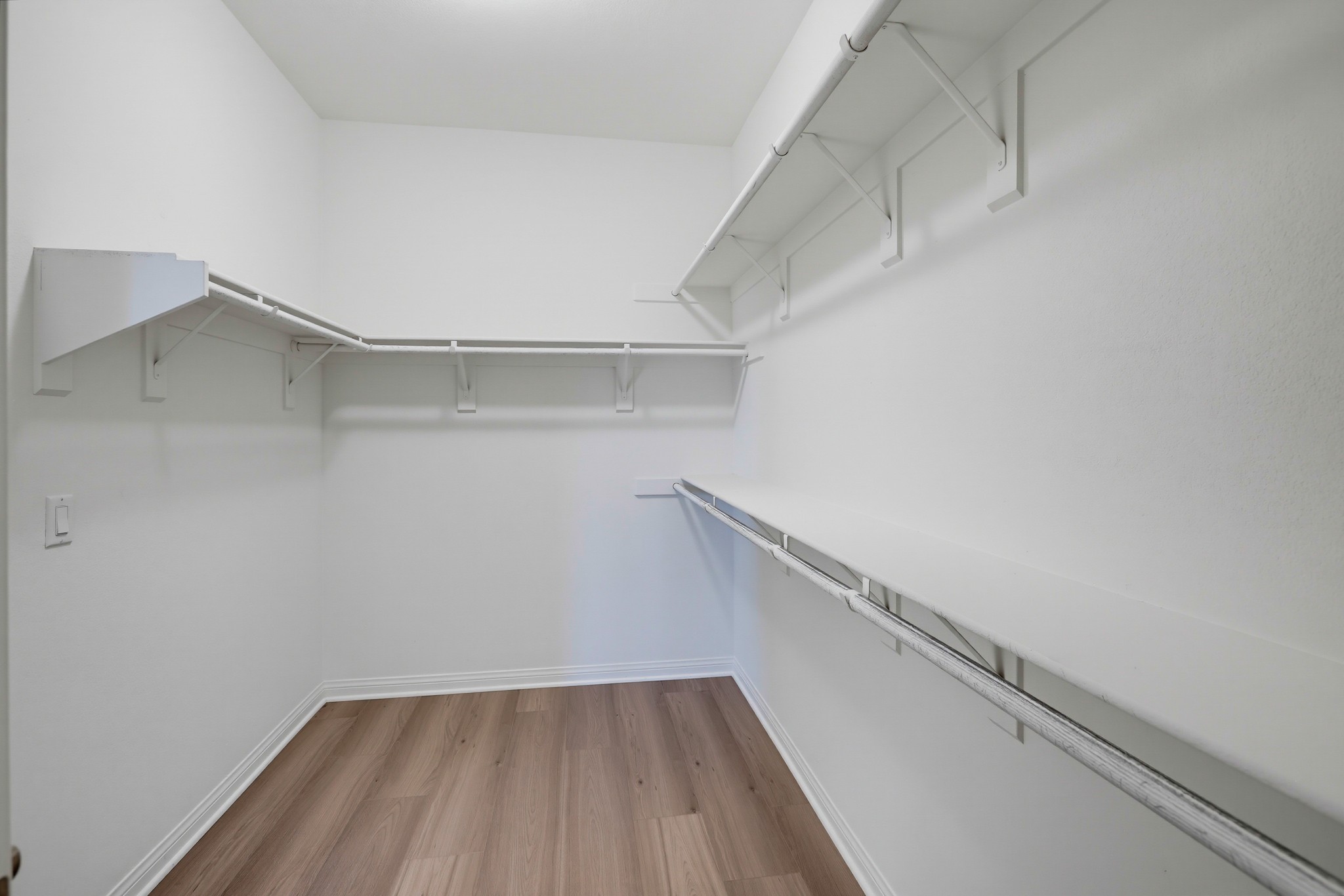 Virtual tour photo 48 of 73 for 129 Yellow Pine