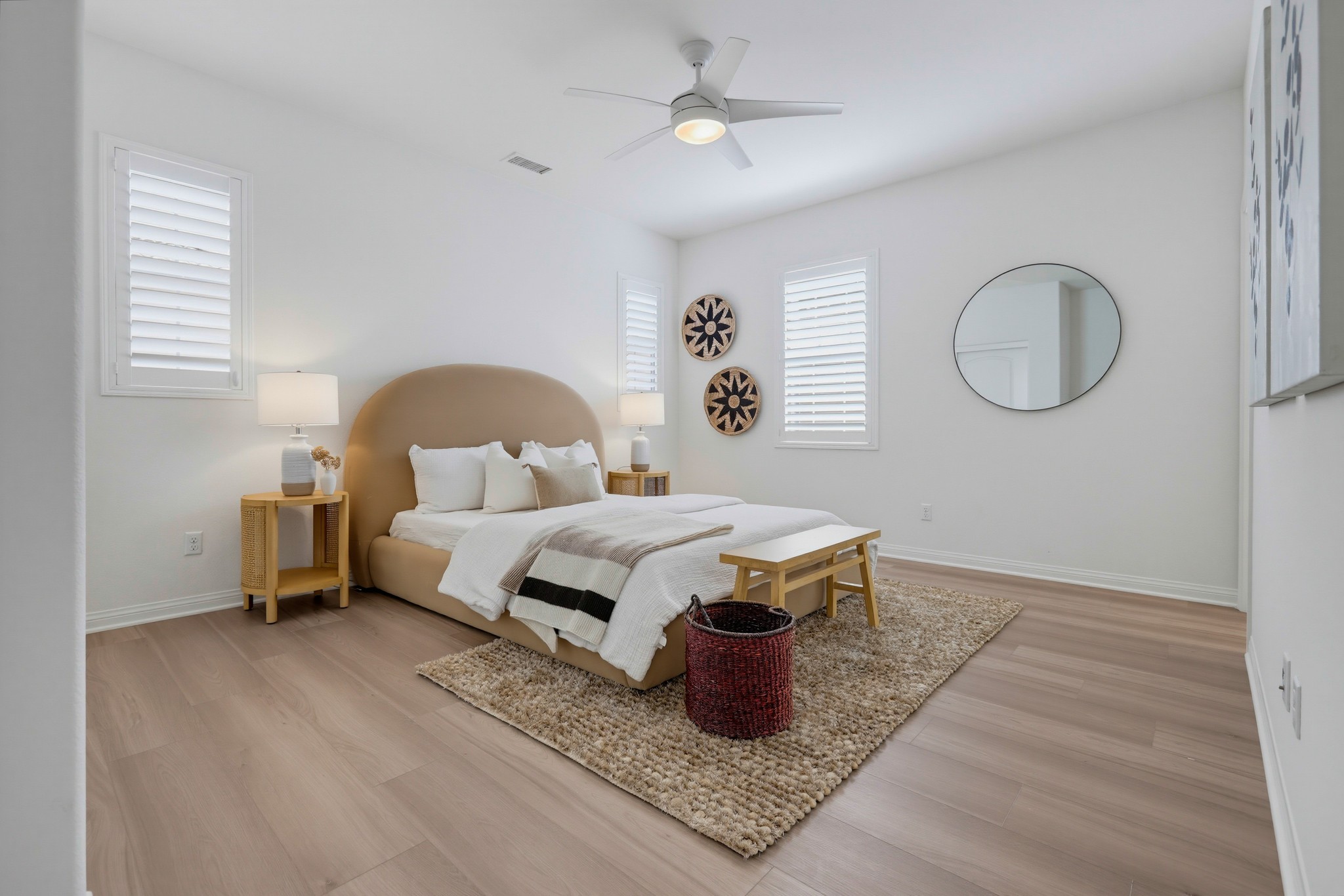 Virtual tour photo 51 of 73 for 129 Yellow Pine