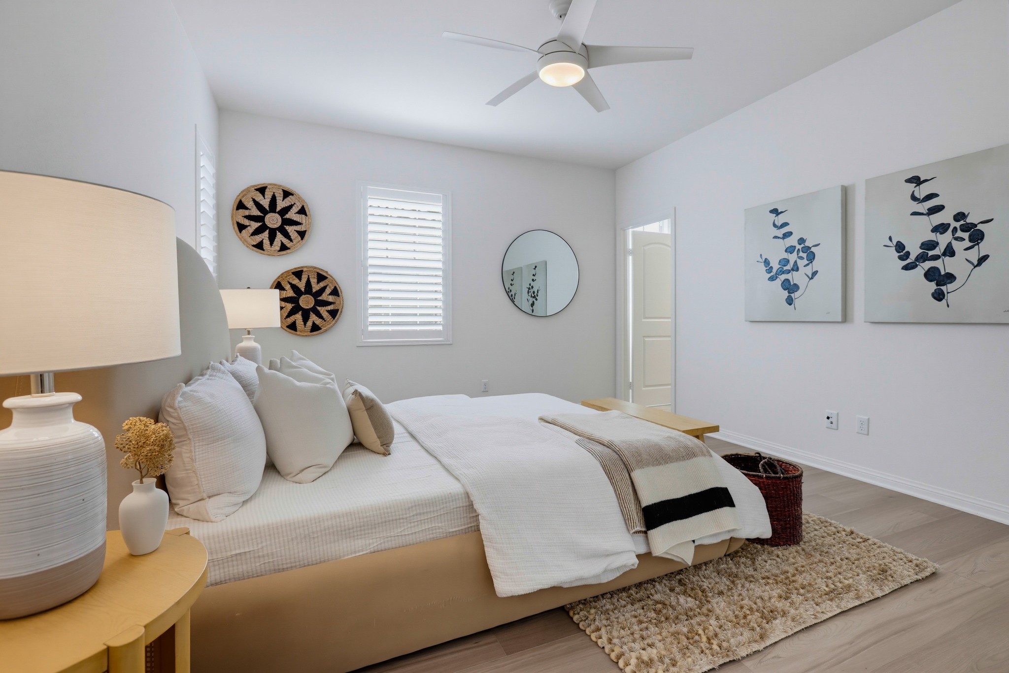 Virtual tour photo 52 of 73 for 129 Yellow Pine