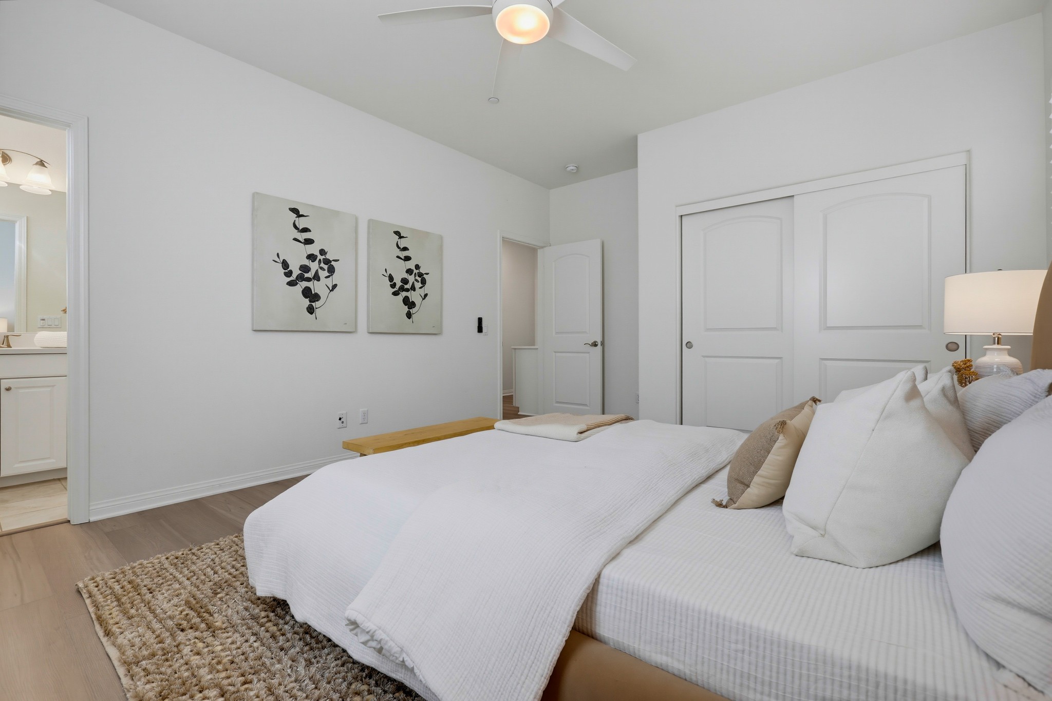 Virtual tour photo 53 of 73 for 129 Yellow Pine