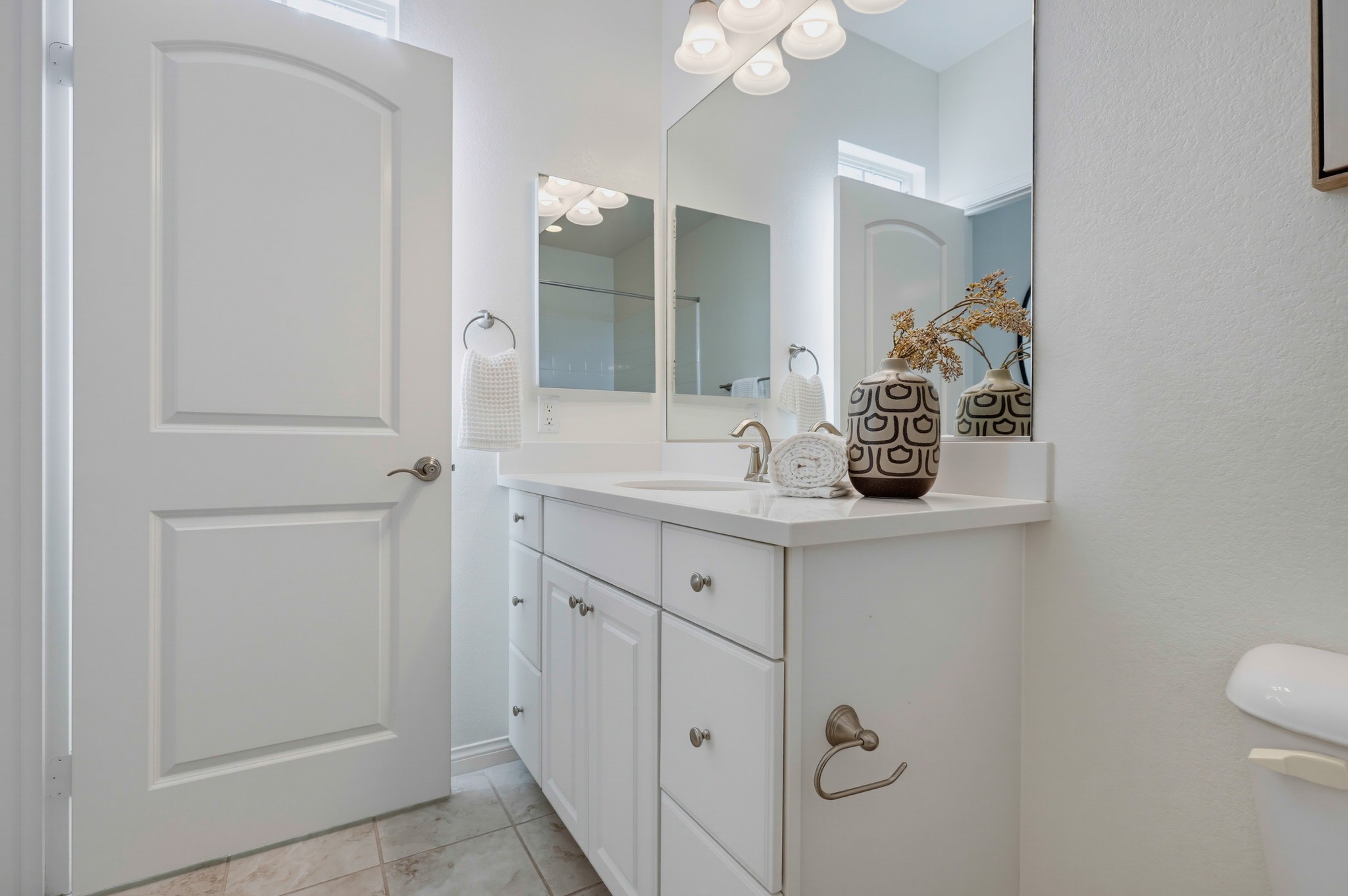 Virtual tour photo 56 of 73 for 129 Yellow Pine