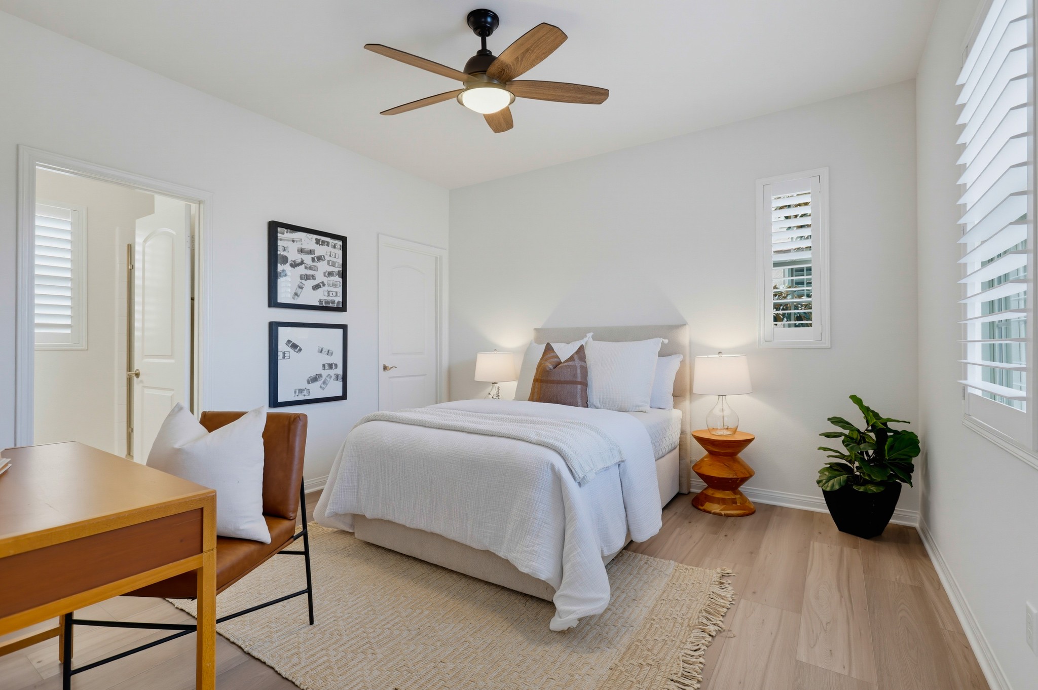 Virtual tour photo 57 of 73 for 129 Yellow Pine