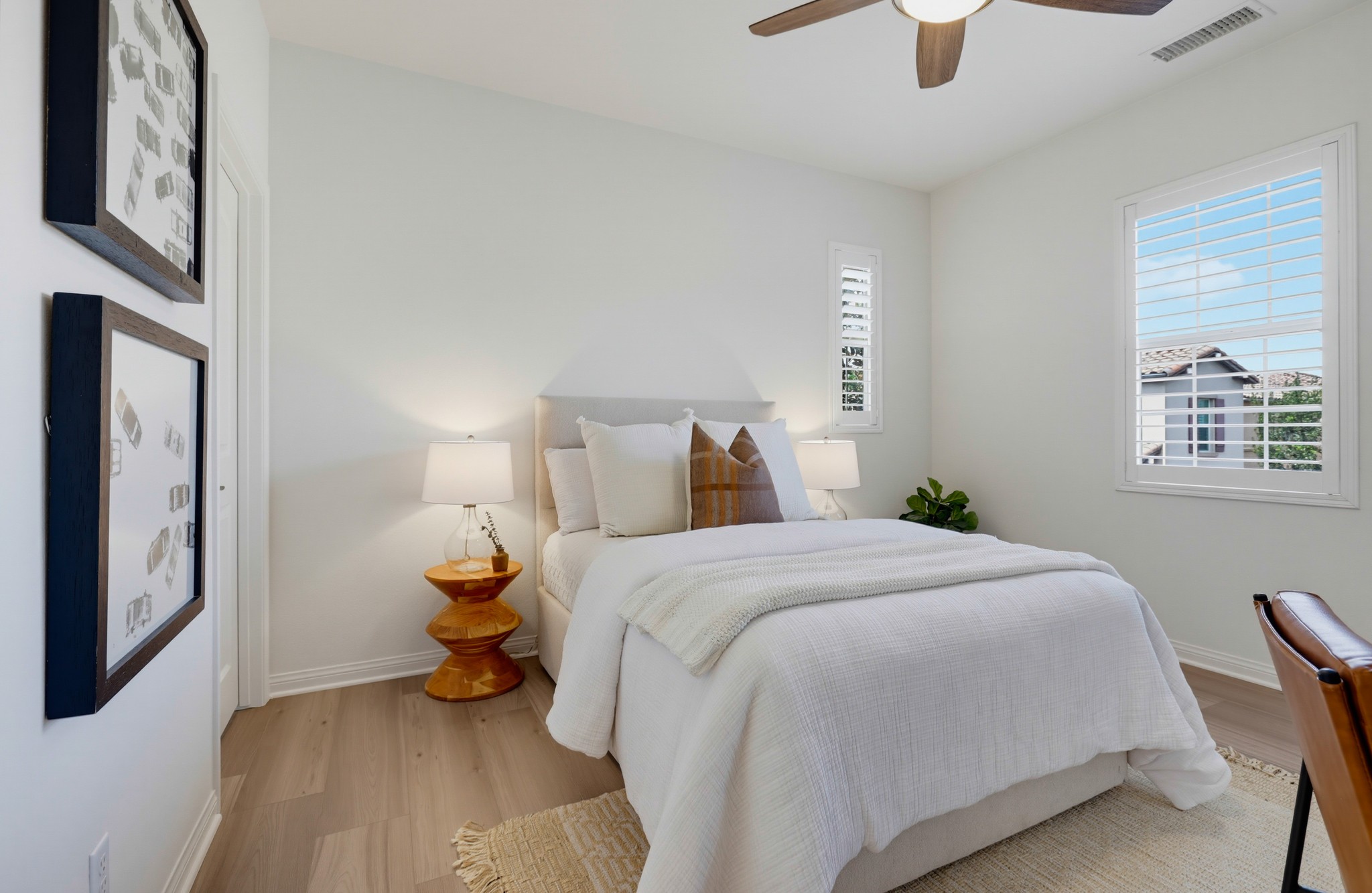 Virtual tour photo 58 of 73 for 129 Yellow Pine