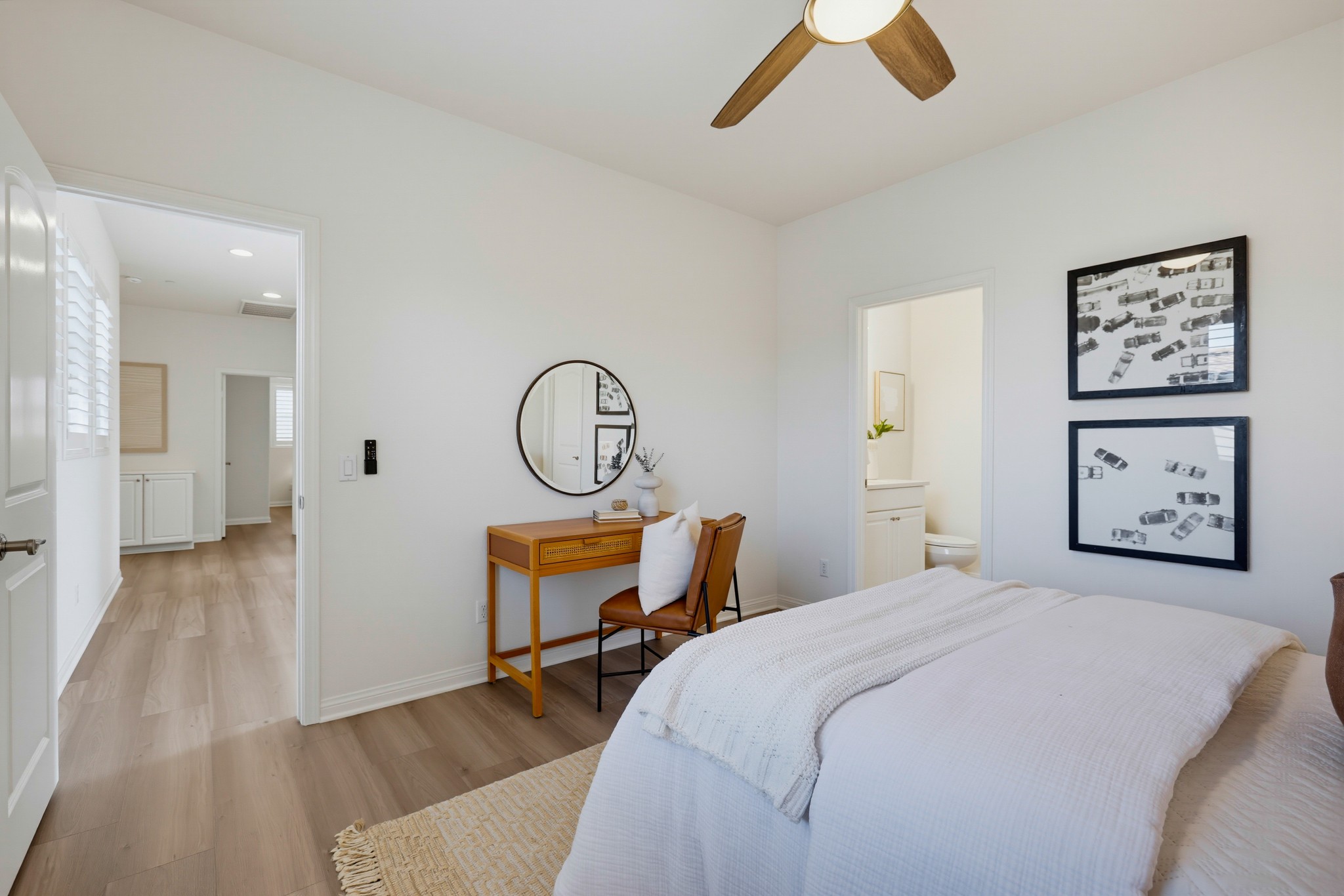 Virtual tour photo 59 of 73 for 129 Yellow Pine