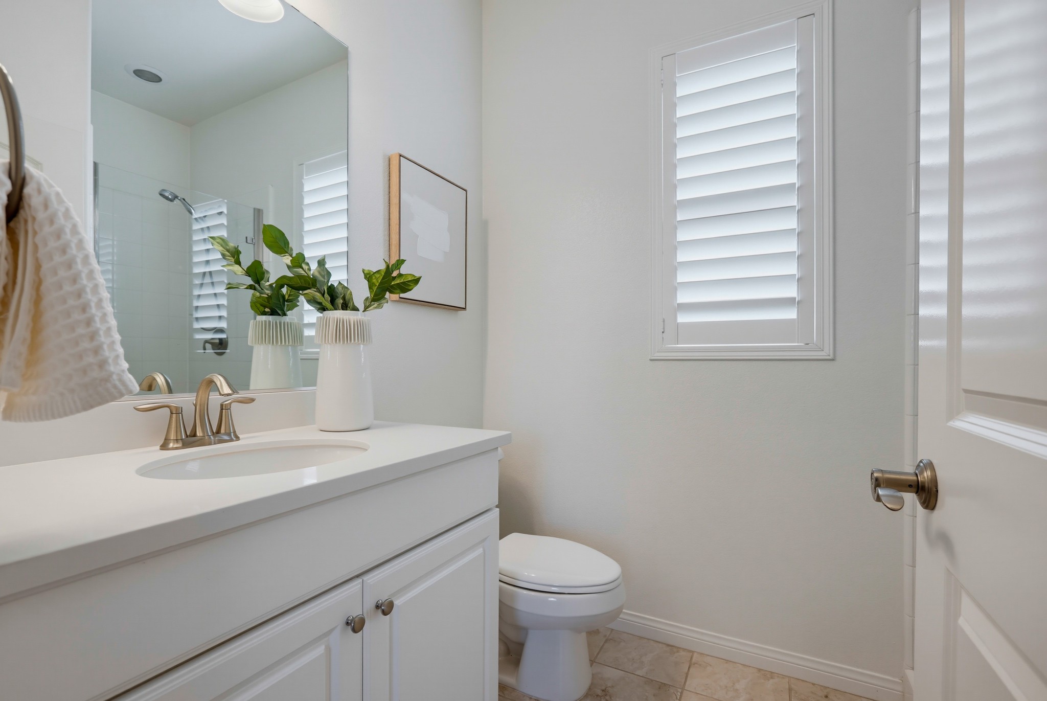 Virtual tour photo 61 of 73 for 129 Yellow Pine