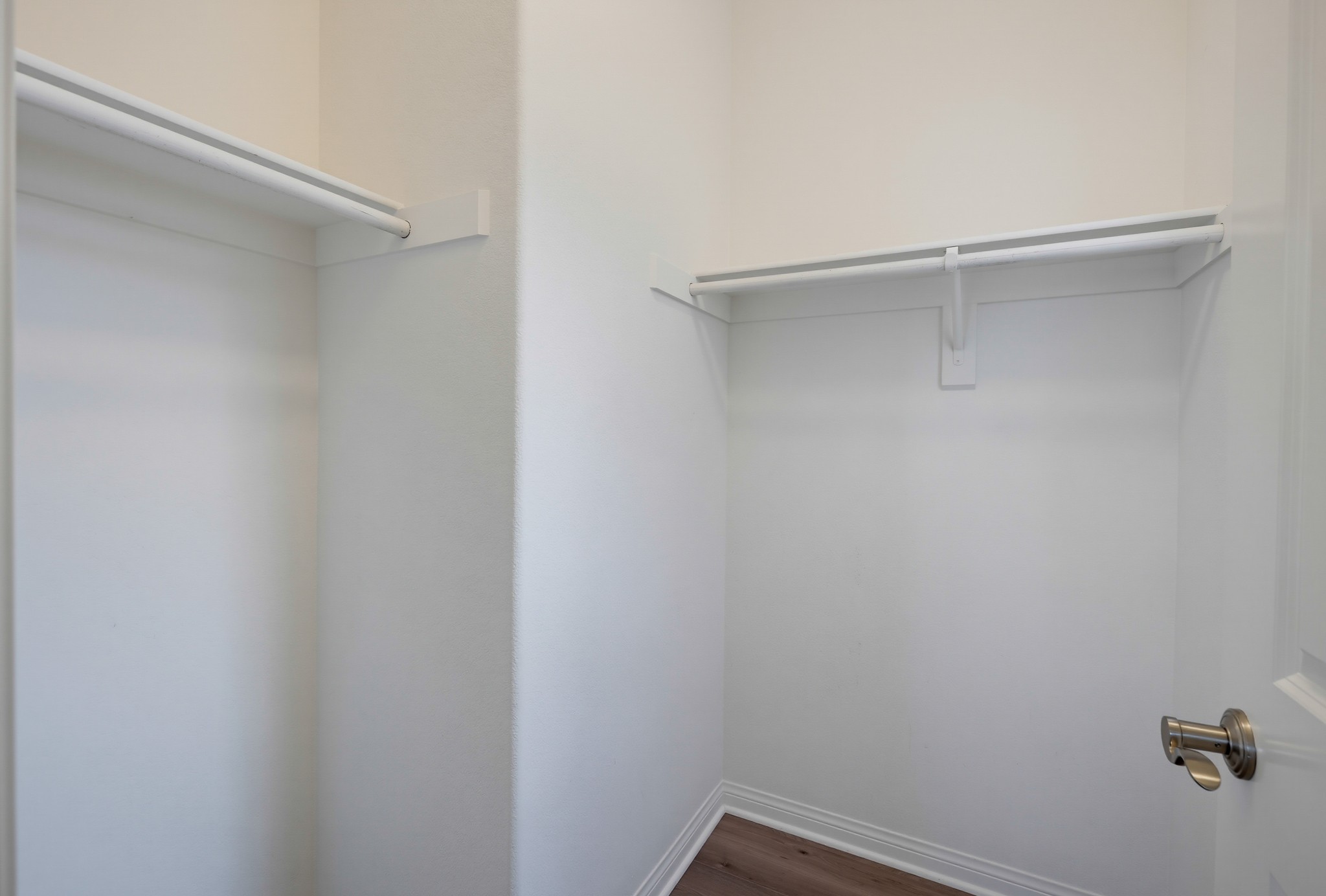 Virtual tour photo 62 of 73 for 129 Yellow Pine