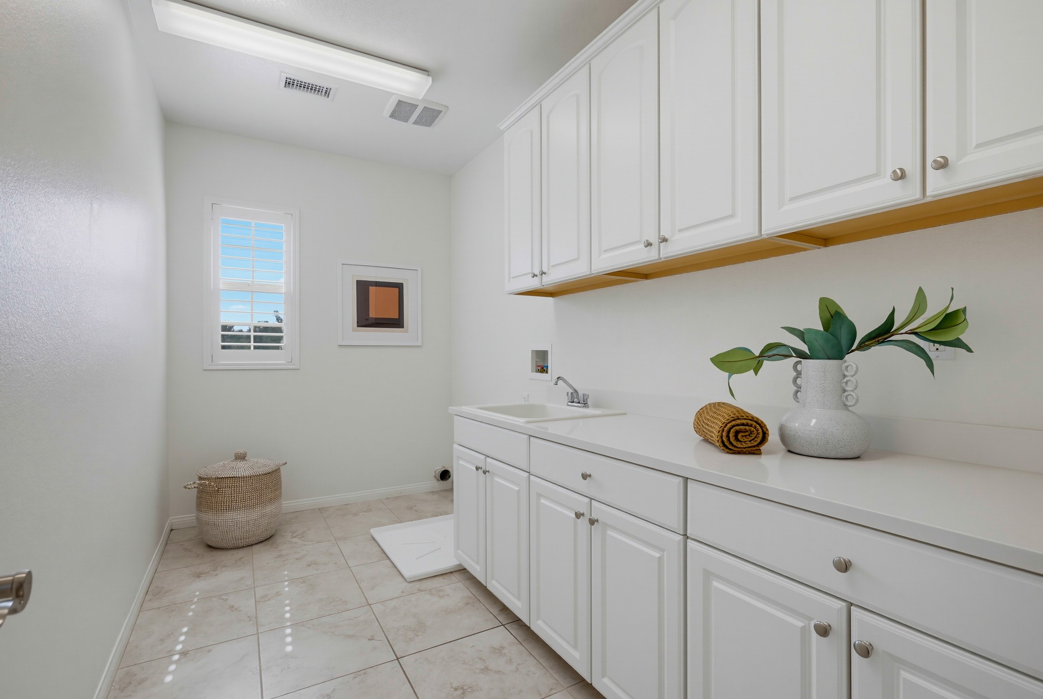 Virtual tour photo 63 of 73 for 129 Yellow Pine