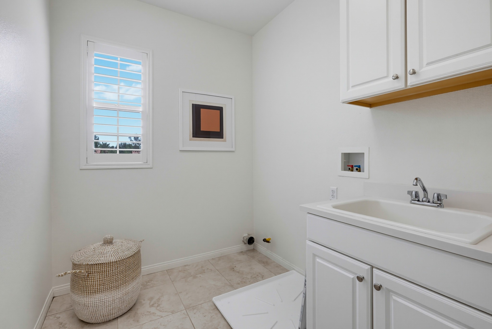 Virtual tour photo 64 of 73 for 129 Yellow Pine