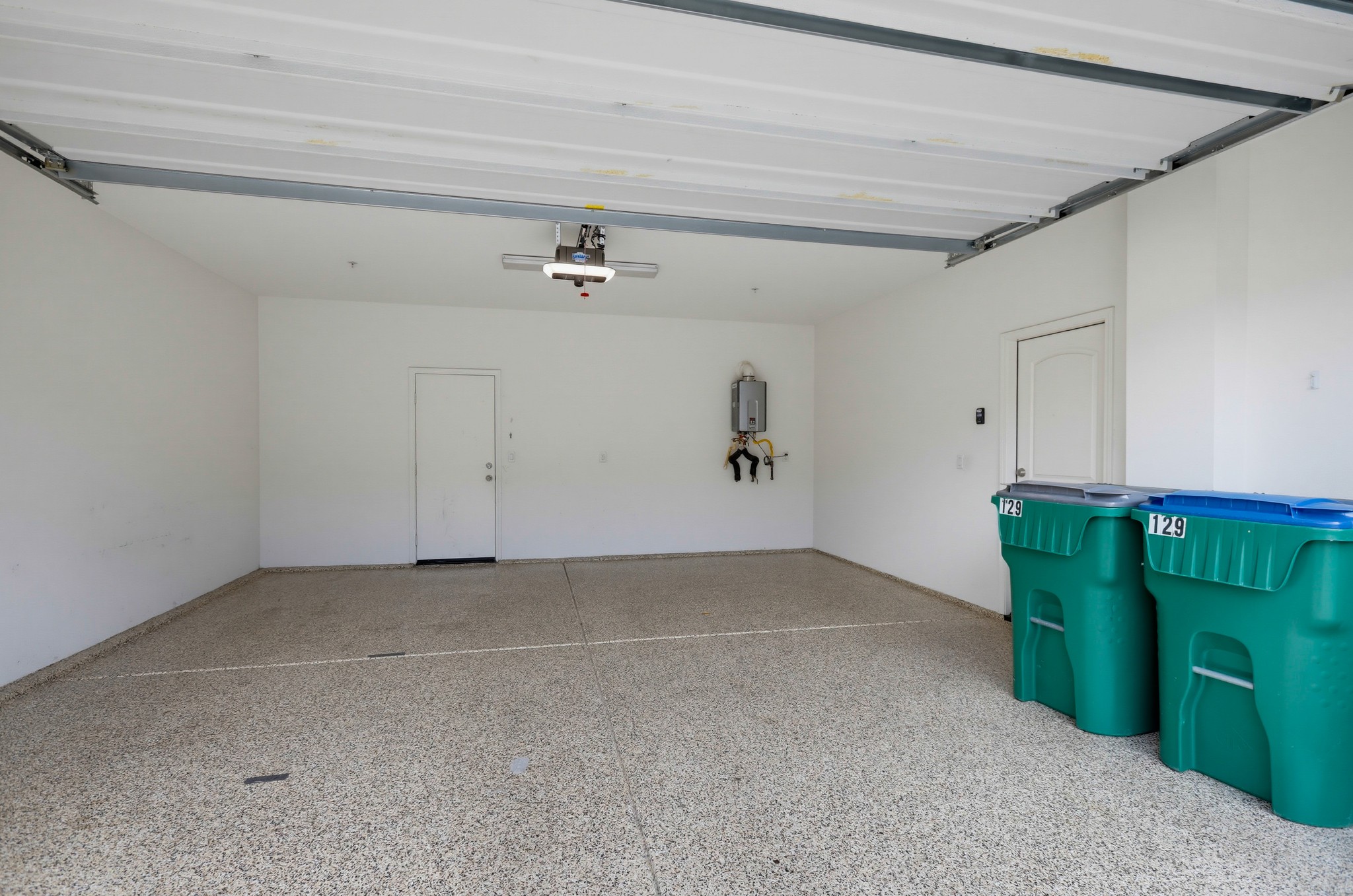 Virtual tour photo 65 of 73 for 129 Yellow Pine