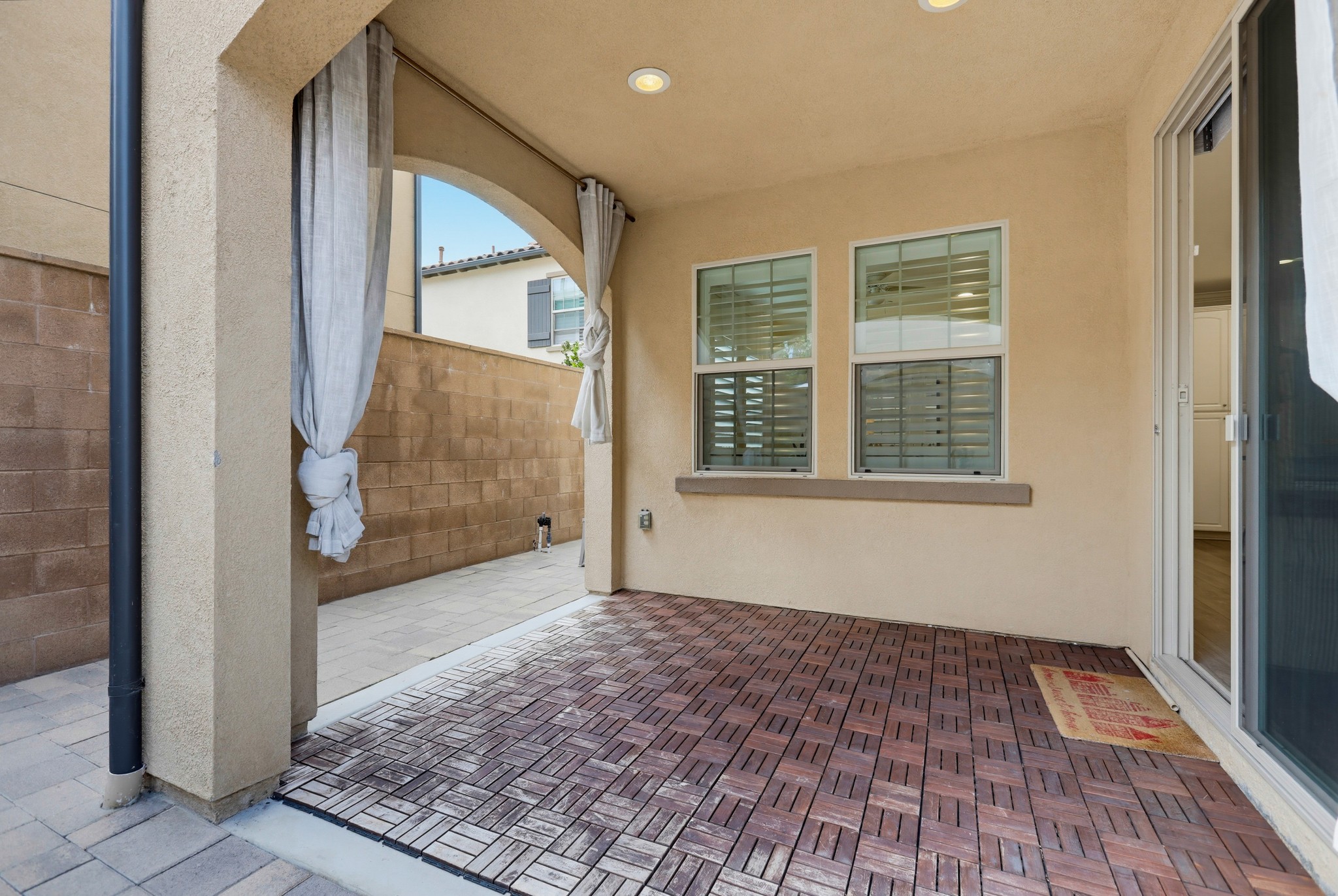 Virtual tour photo 67 of 73 for 129 Yellow Pine