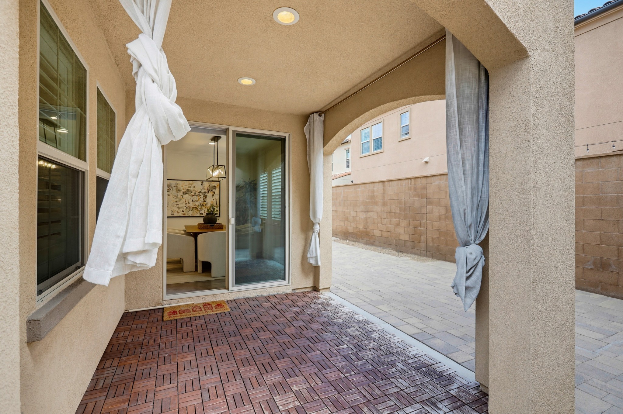 Virtual tour photo 68 of 73 for 129 Yellow Pine
