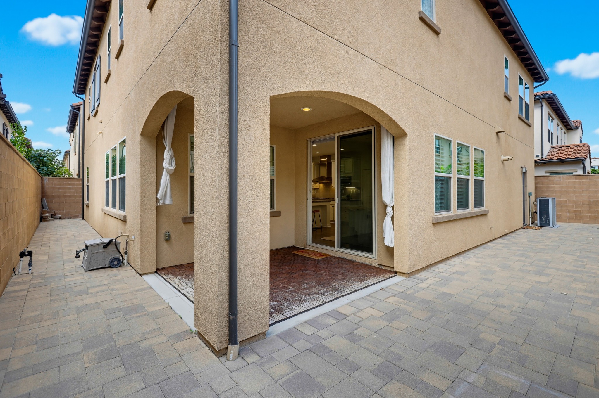 Virtual tour photo 69 of 73 for 129 Yellow Pine