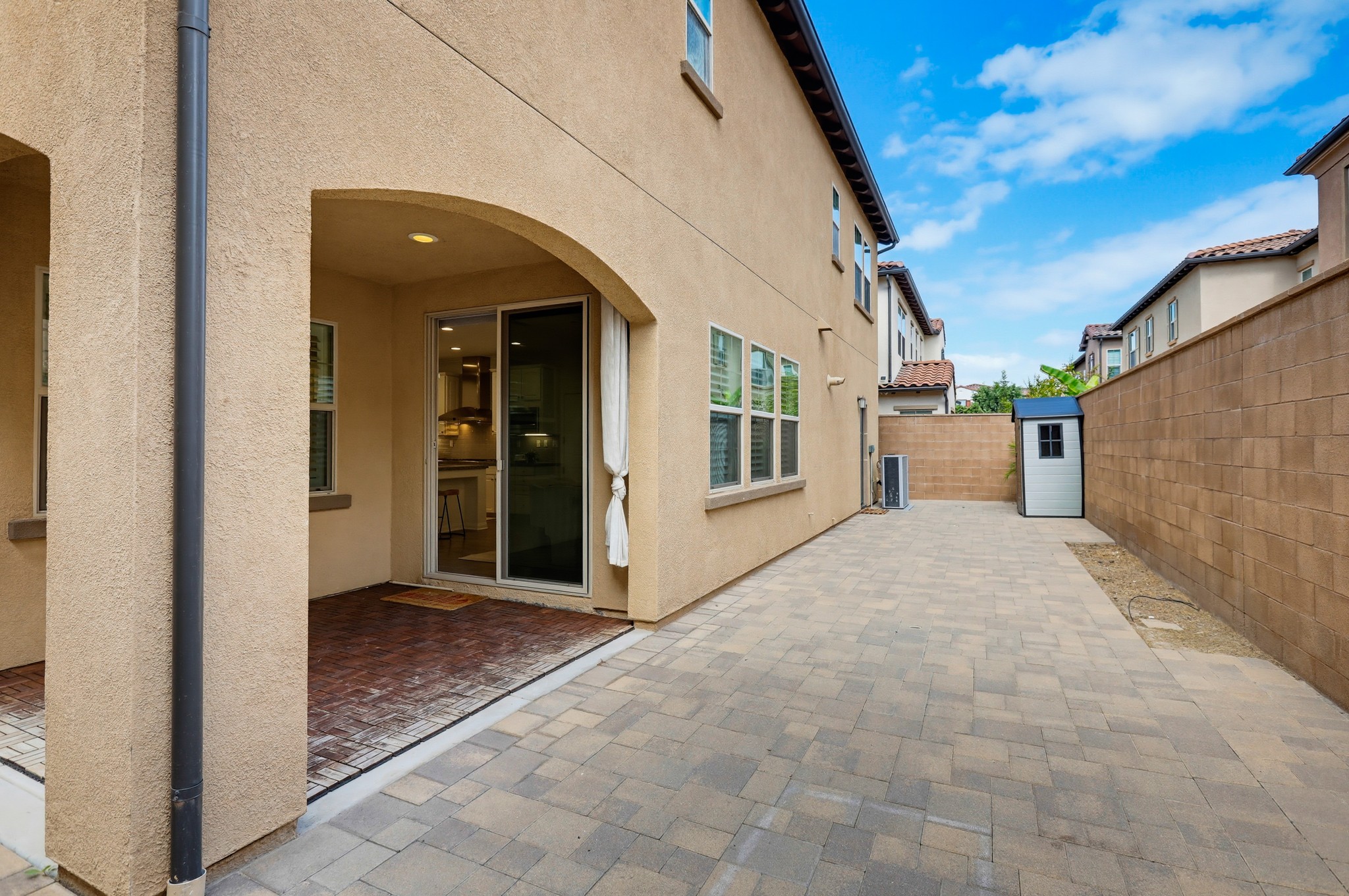 Virtual tour photo 70 of 73 for 129 Yellow Pine