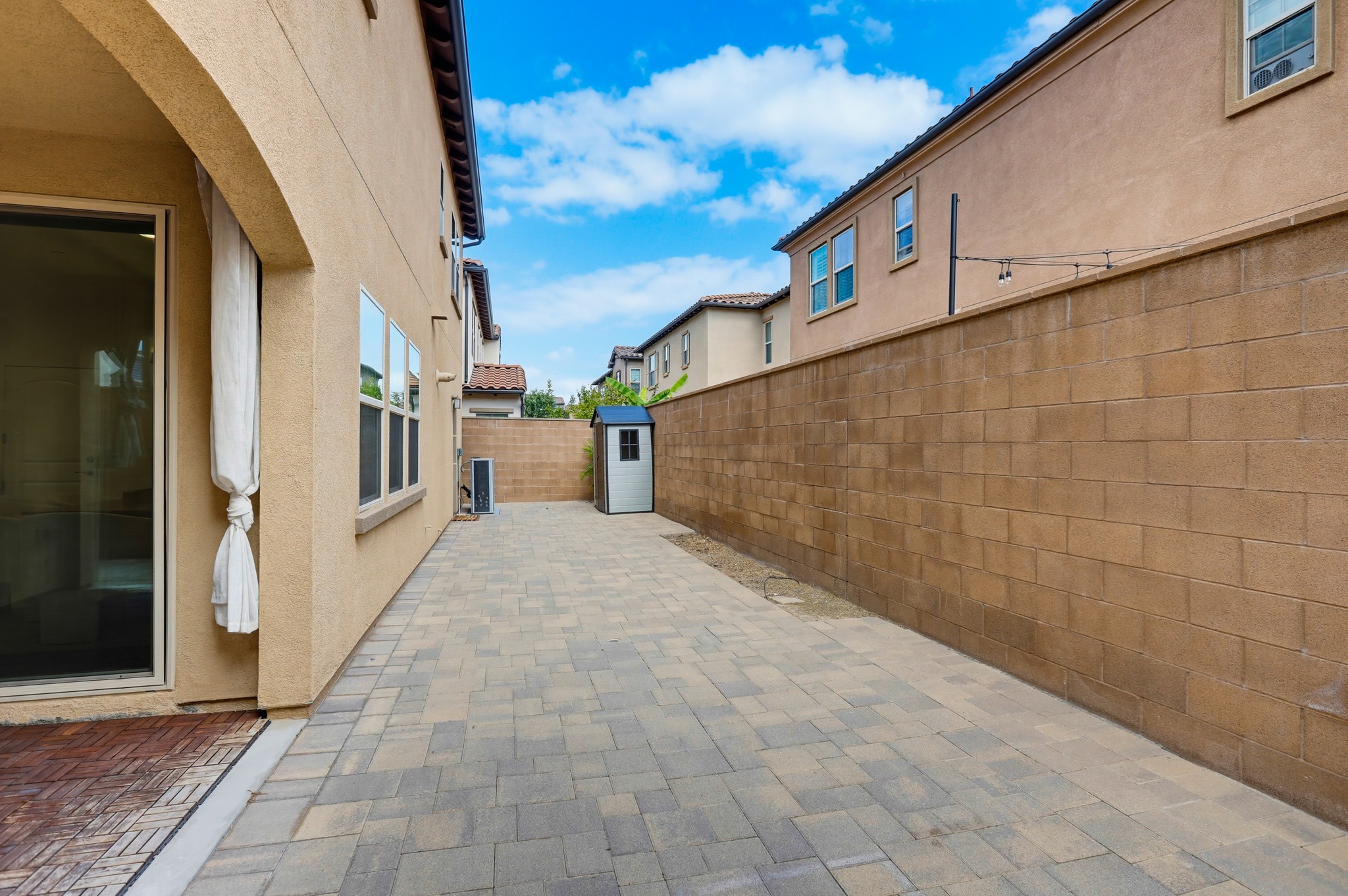Virtual tour photo 71 of 73 for 129 Yellow Pine