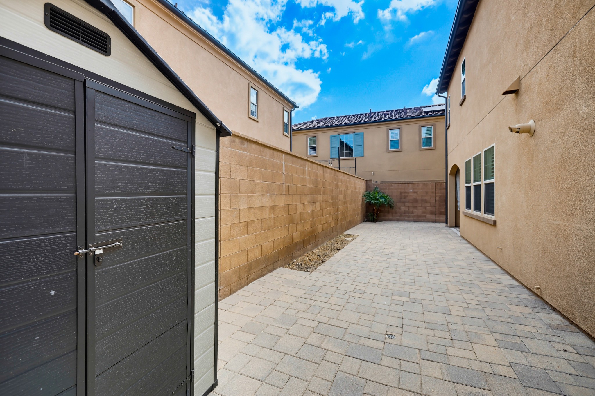 Virtual tour photo 72 of 73 for 129 Yellow Pine